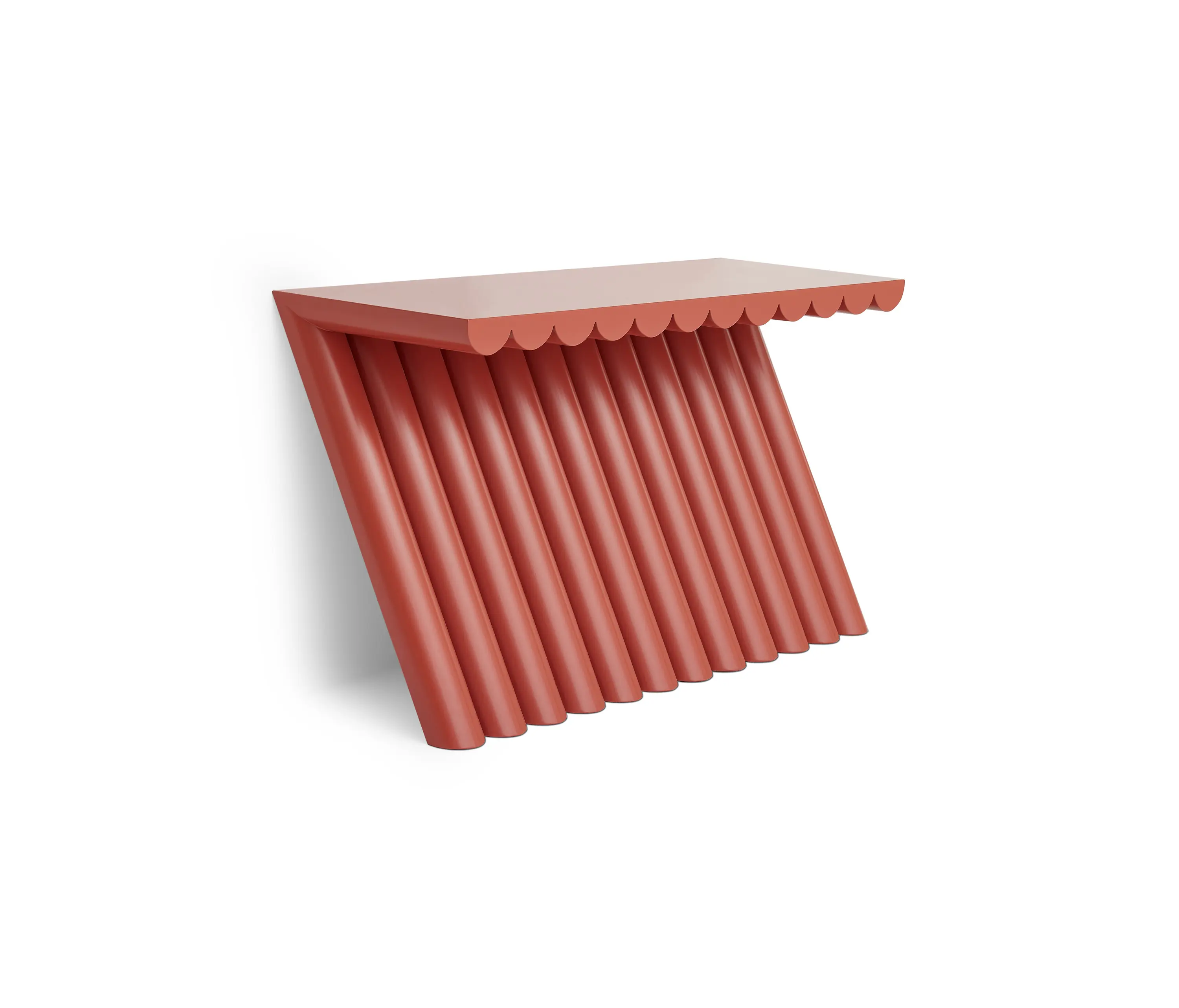GINGER&JAGGER - Gravity | Lacquer Console