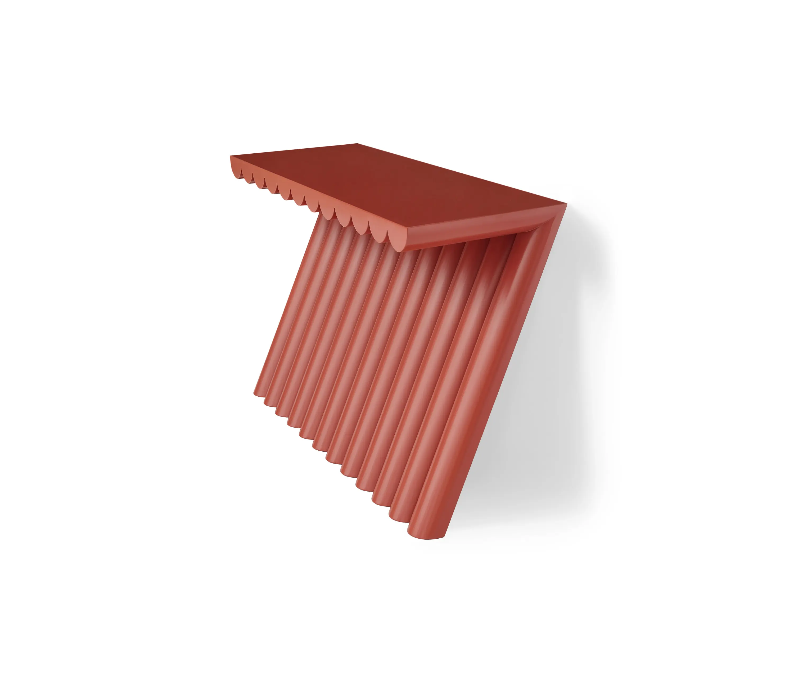 GINGER&JAGGER - Gravity | Lacquer Console