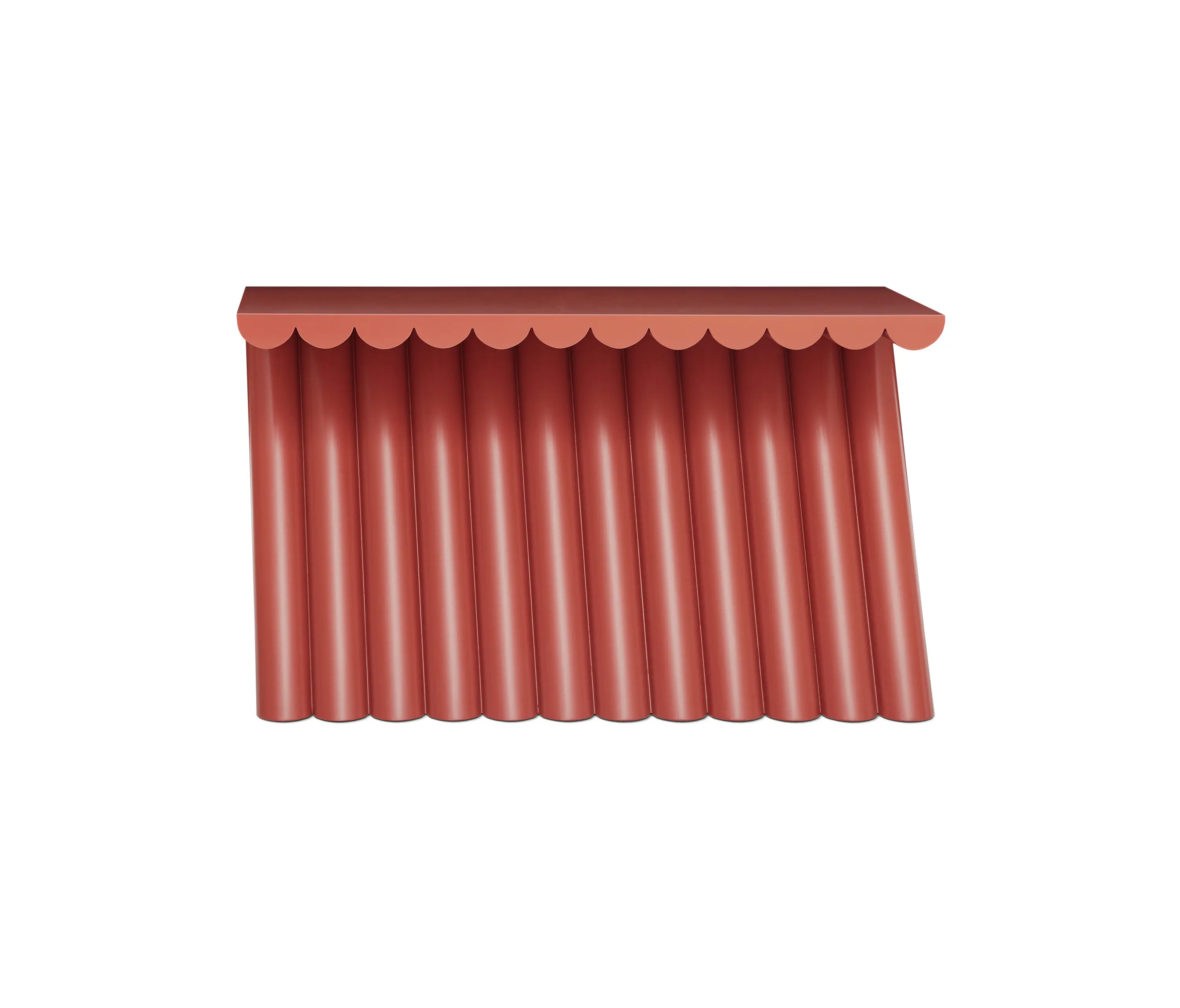GINGER&JAGGER - Gravity | Lacquer Console