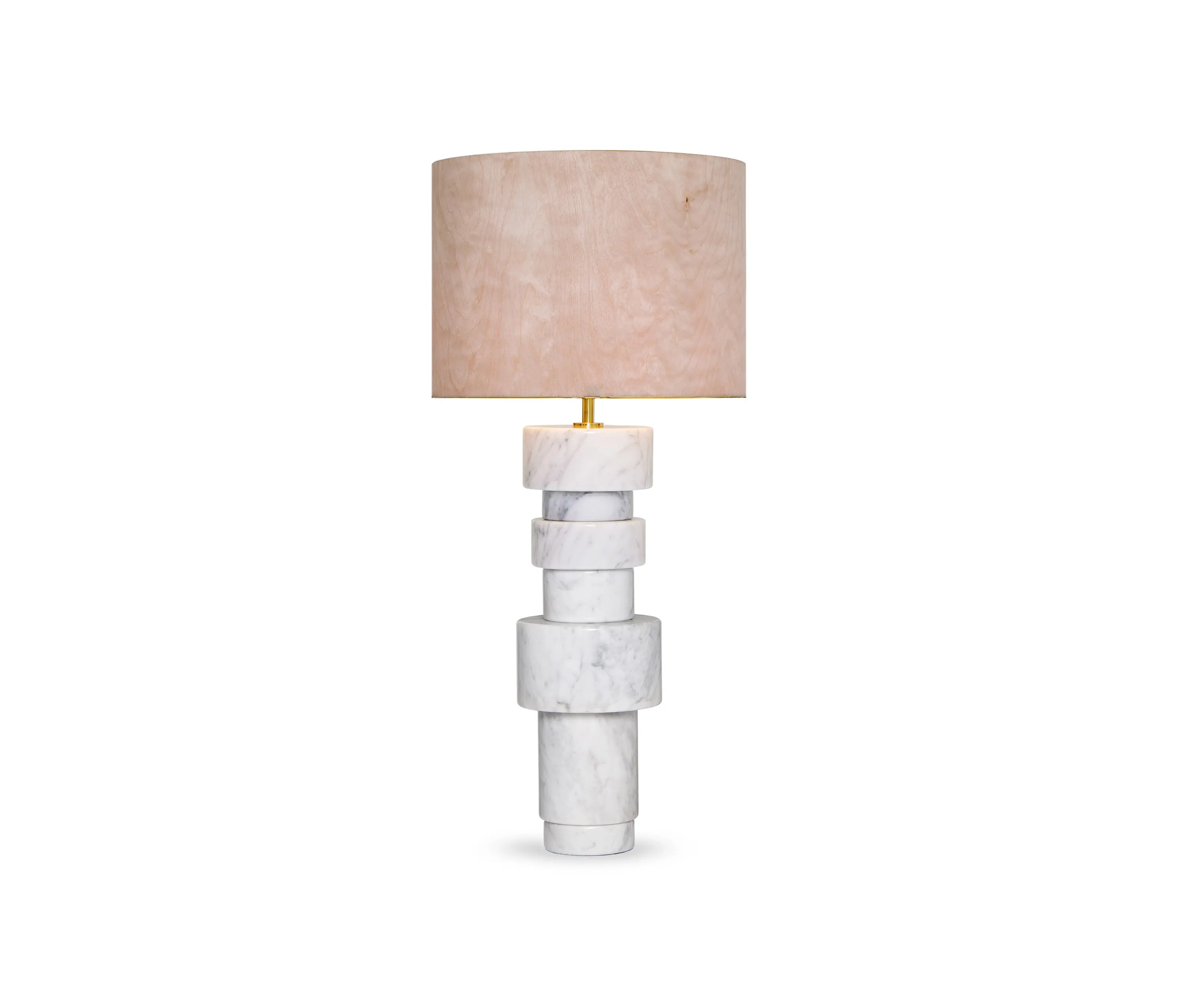 GINGER&JAGGER - Saturn | Medium Table Lamp