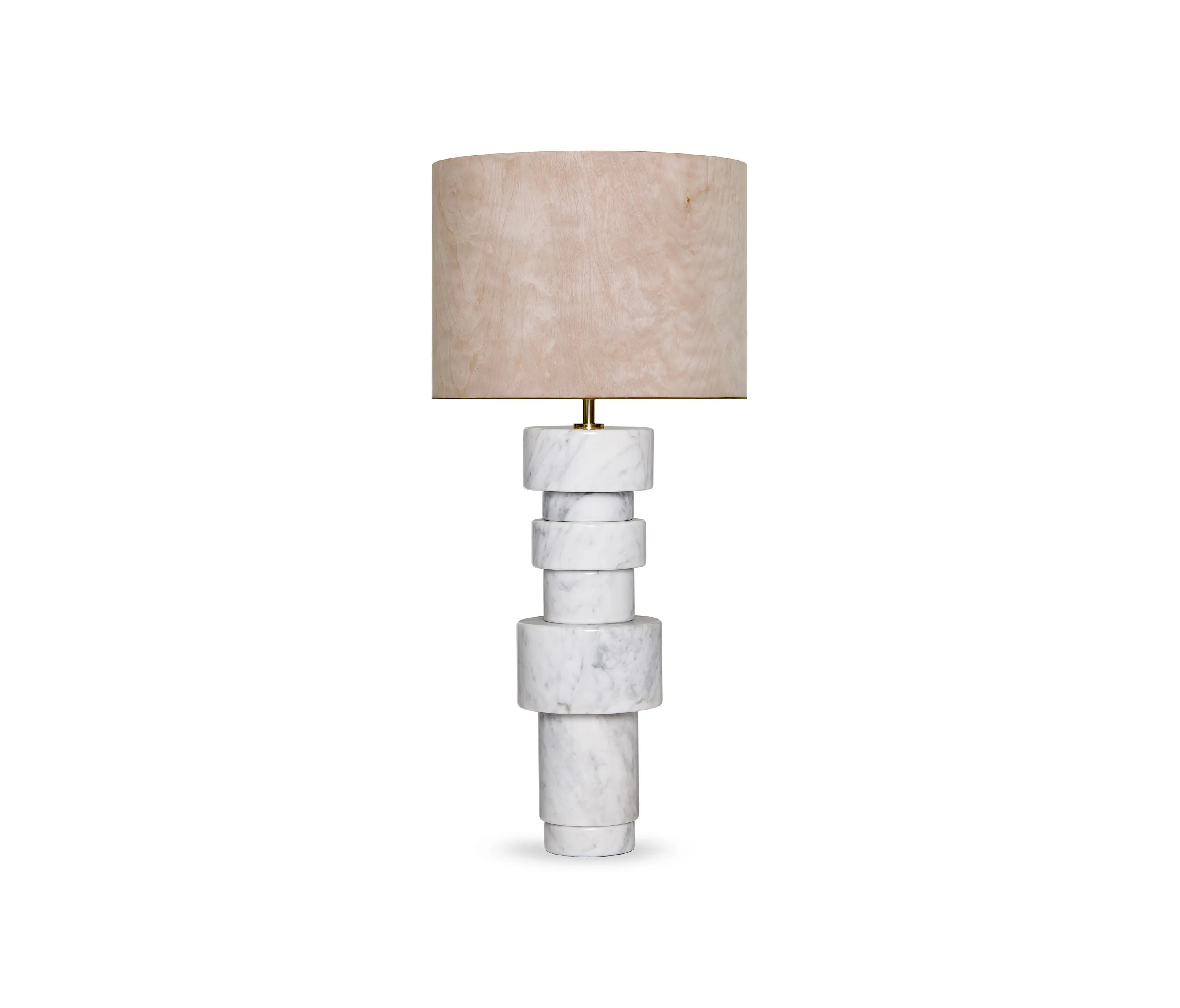 GINGER&JAGGER - Saturn | Medium Table Lamp