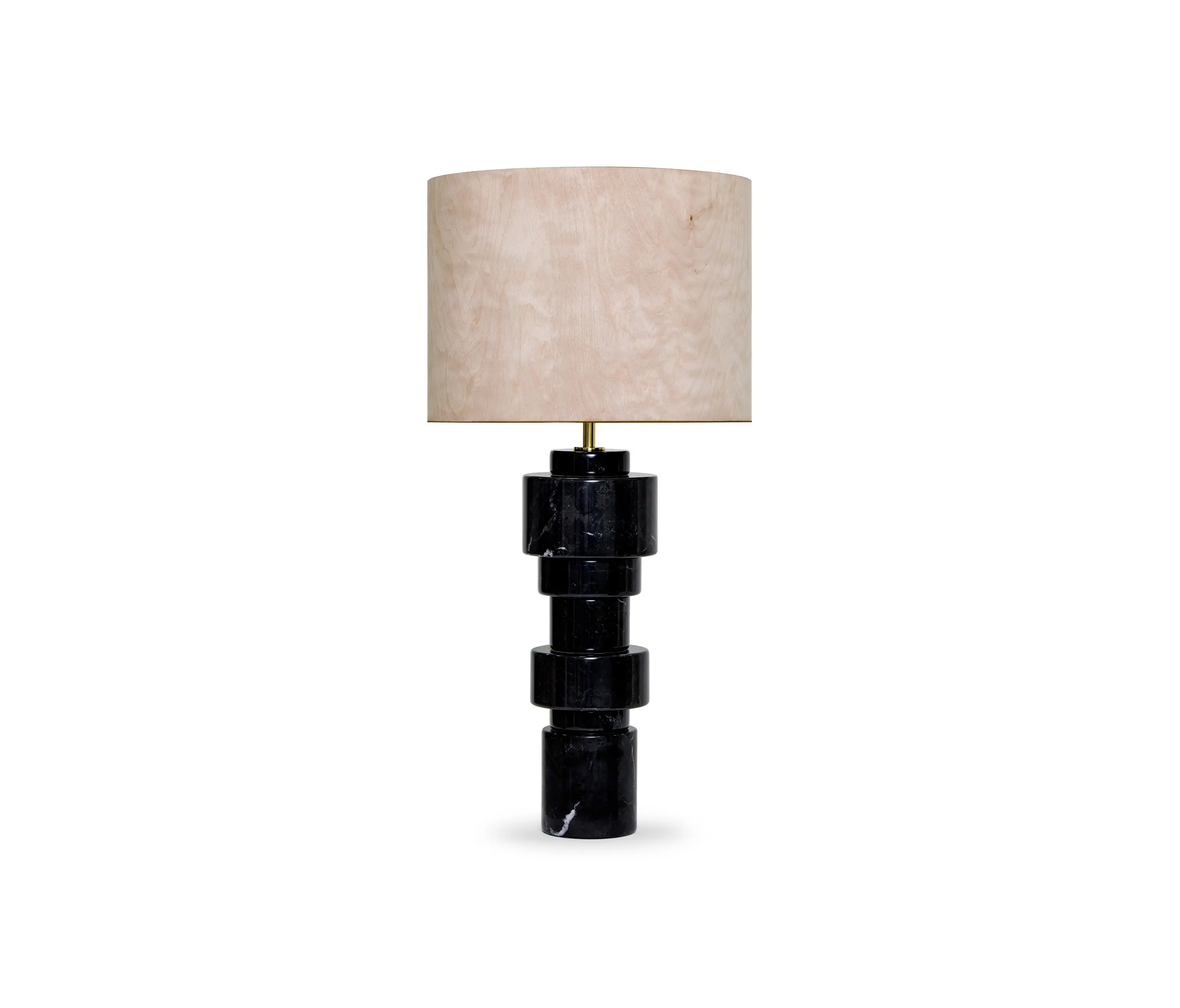 GINGER&JAGGER - Saturn | Small Table Lamp