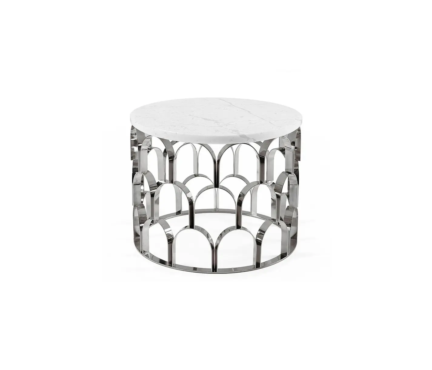 GINGER&JAGGER - Ananaz | Coffee Table