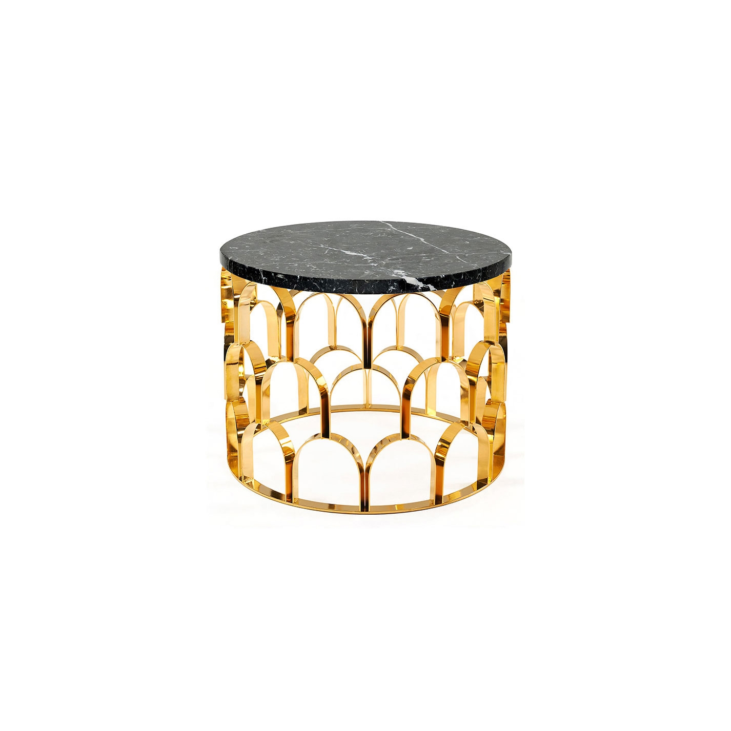 Ananaz | Coffee Table