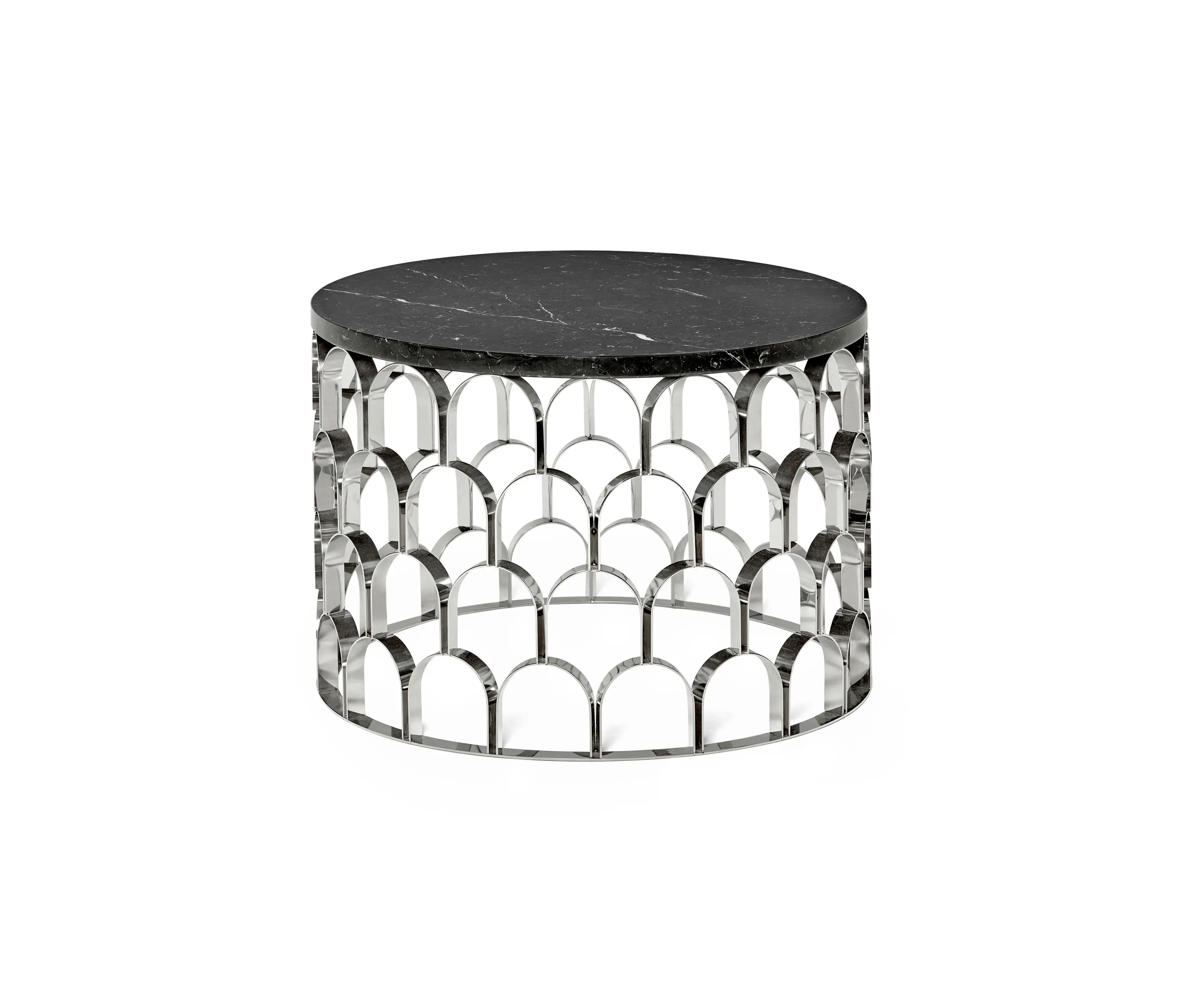 GINGER&JAGGER - Ananaz | Coffee Table