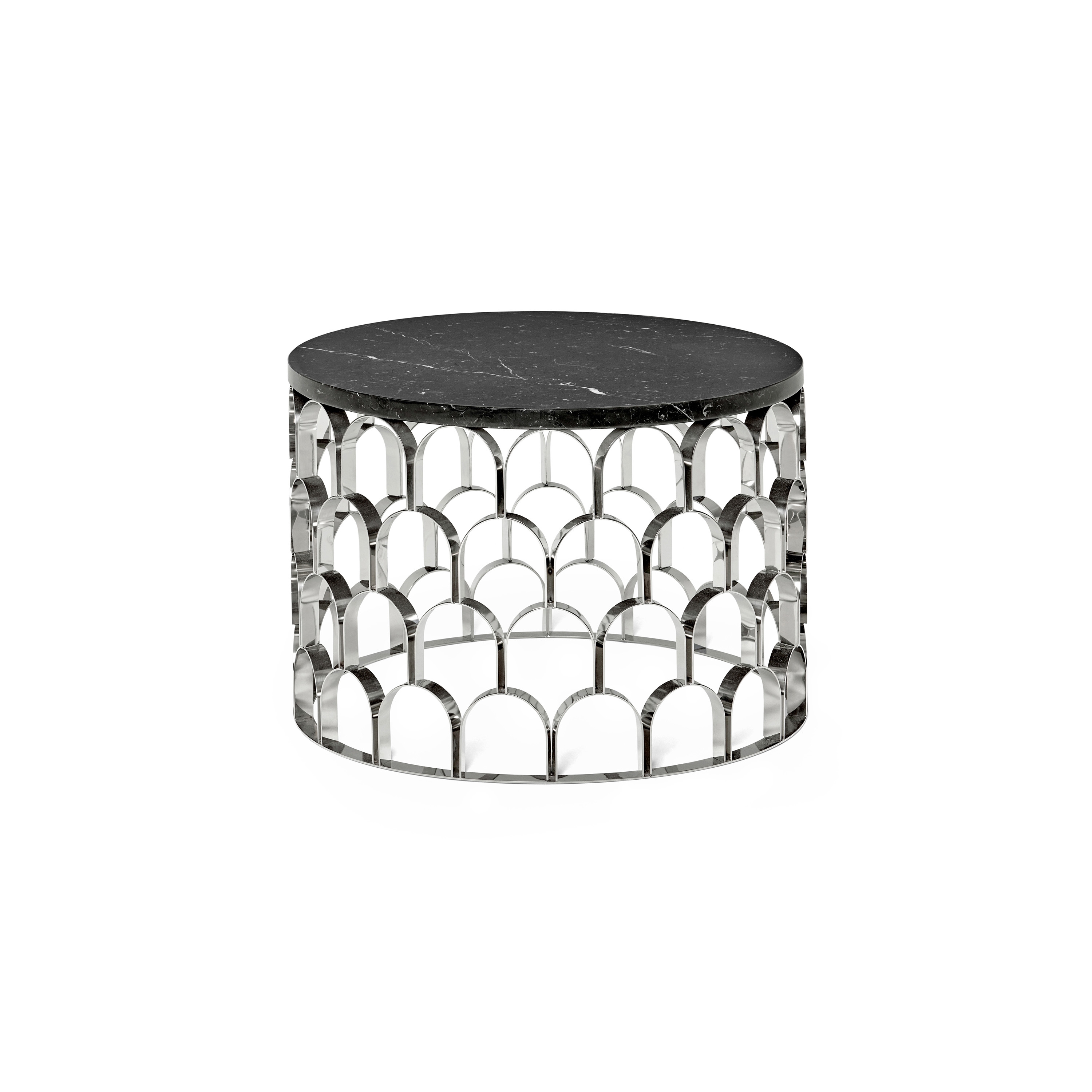 Produkt Ananaz | Coffee Table des Herstellers GINGER&JAGGER anzeigen