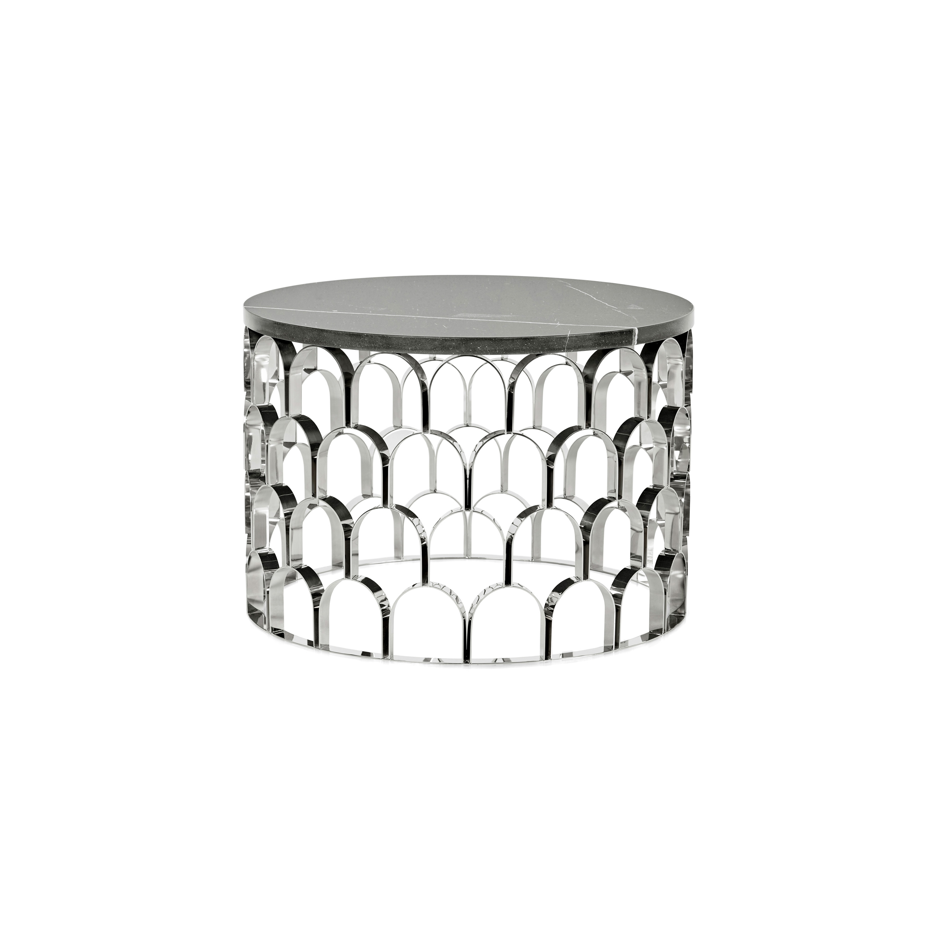 Ananaz | Coffee Table