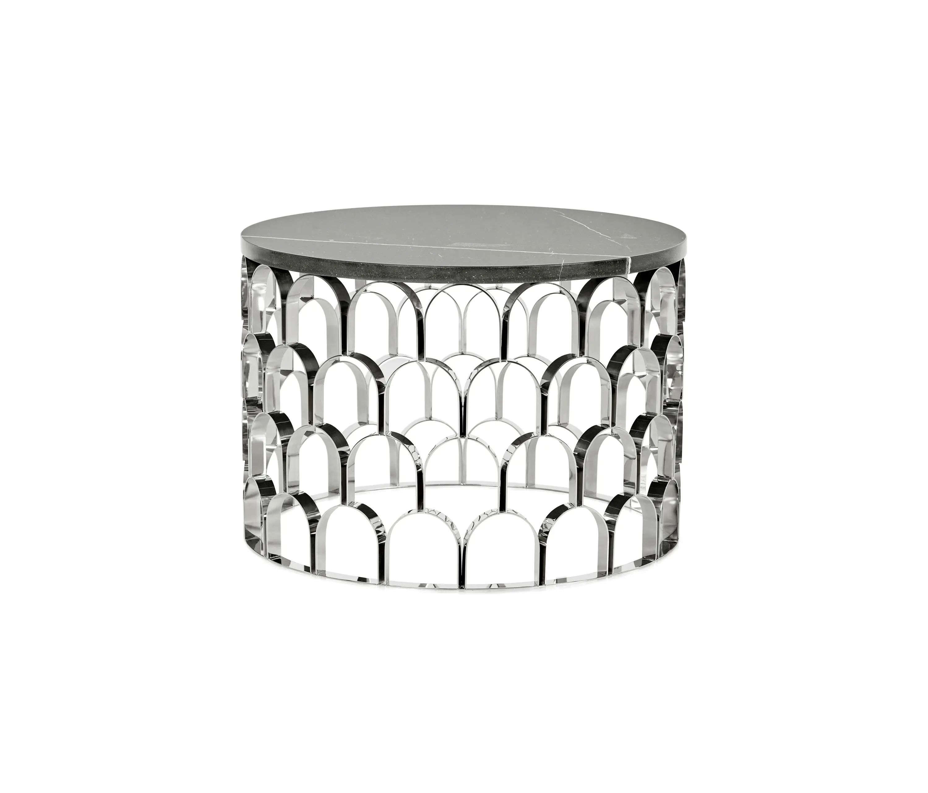GINGER&JAGGER - Ananaz | Coffee Table