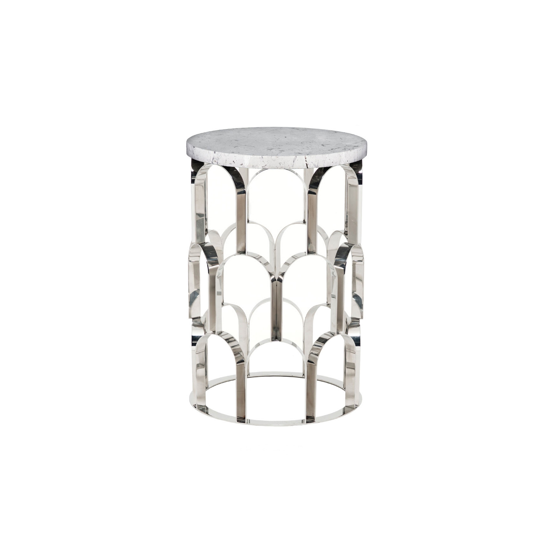 Ananaz | Side Table