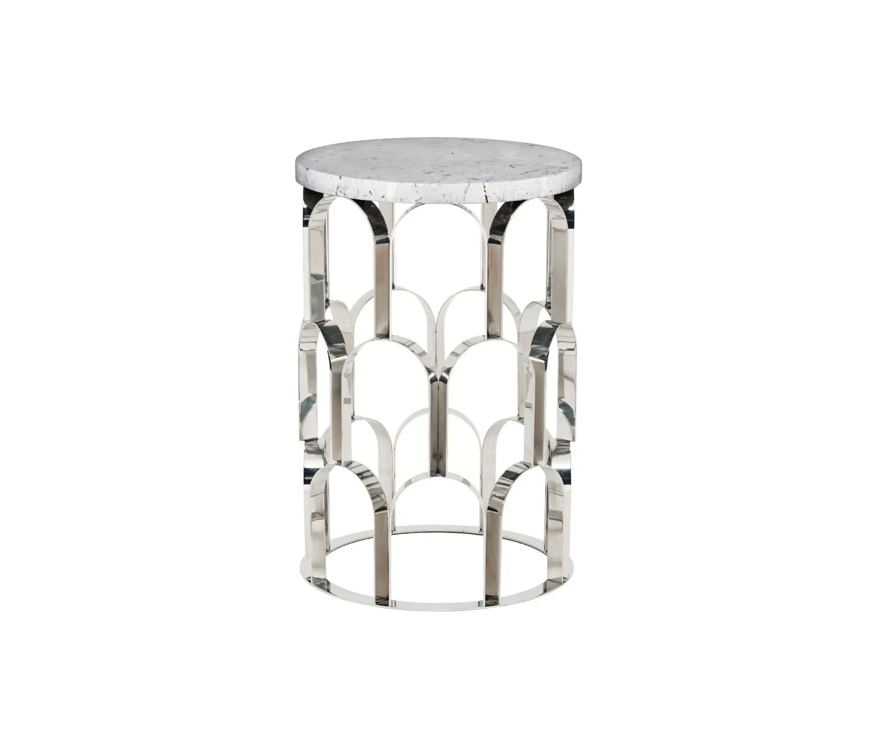 GINGER&JAGGER - Ananaz | Side Table