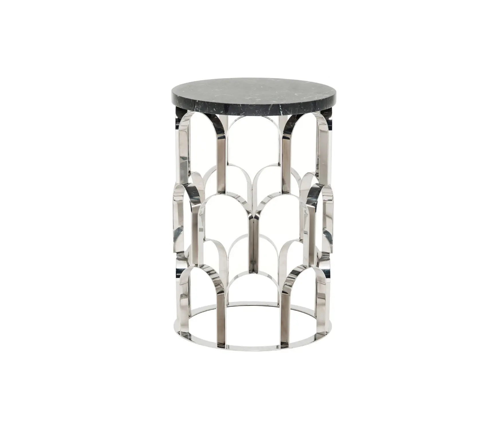 GINGER&JAGGER - Ananaz | Side Table