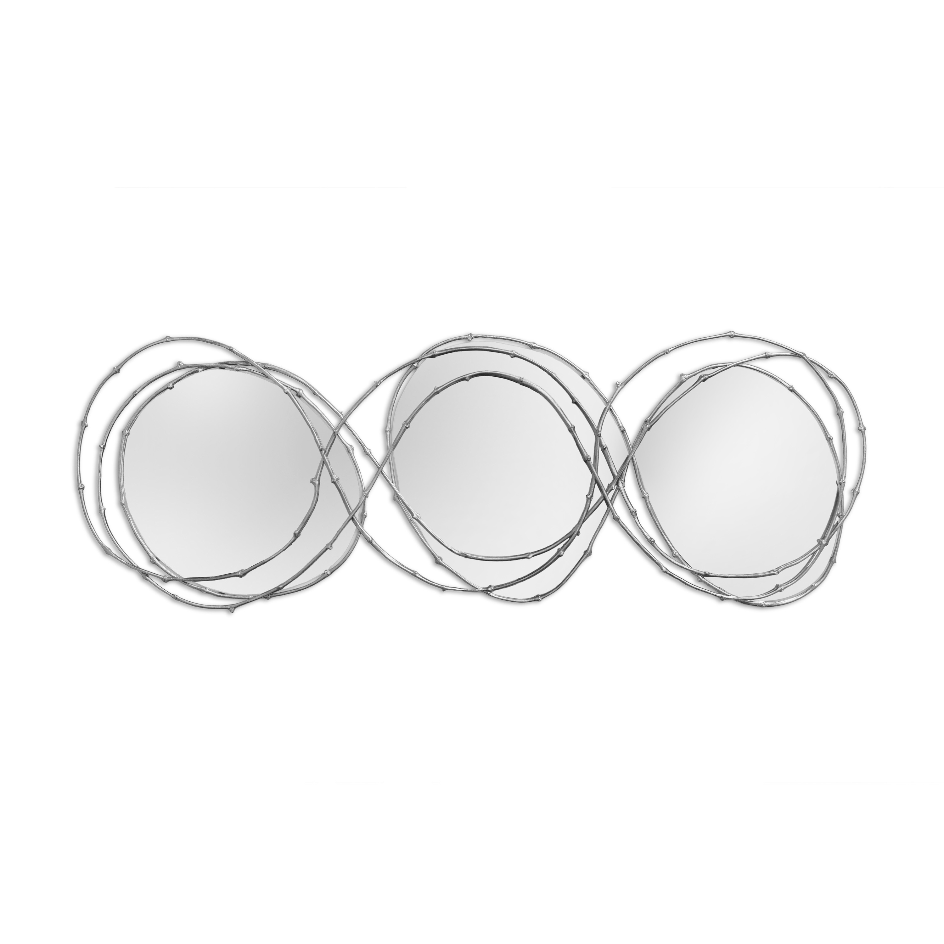 Vine | Tryptic Mirror