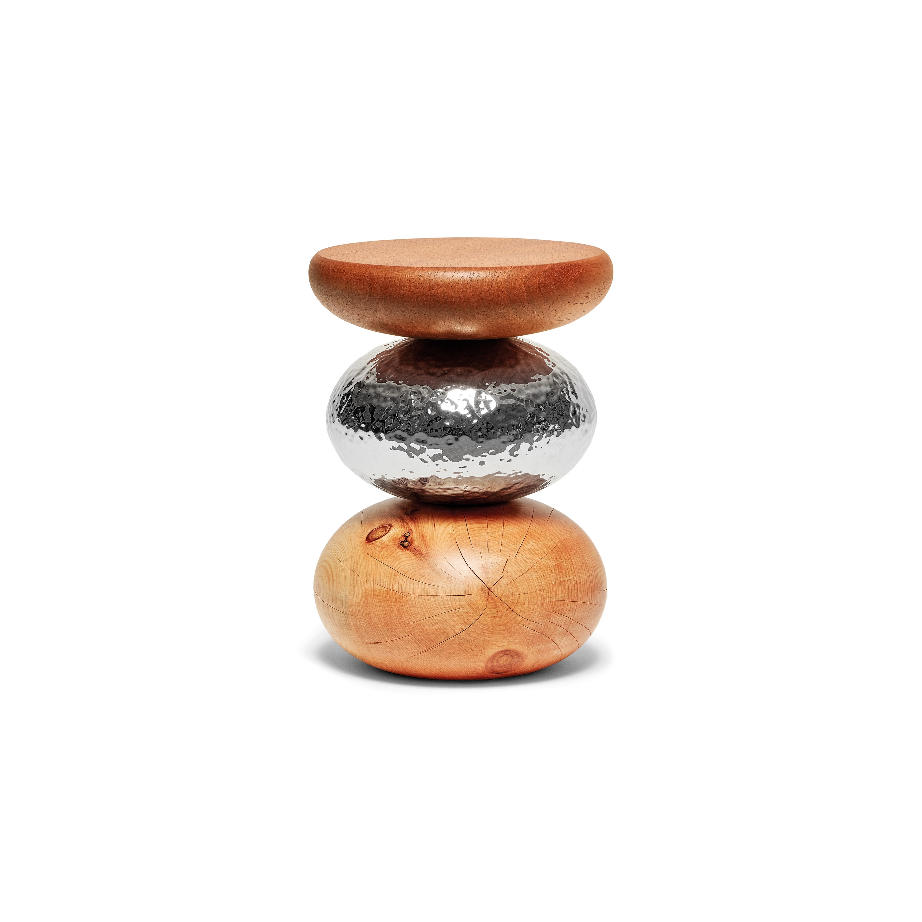 Pebble | Side Table