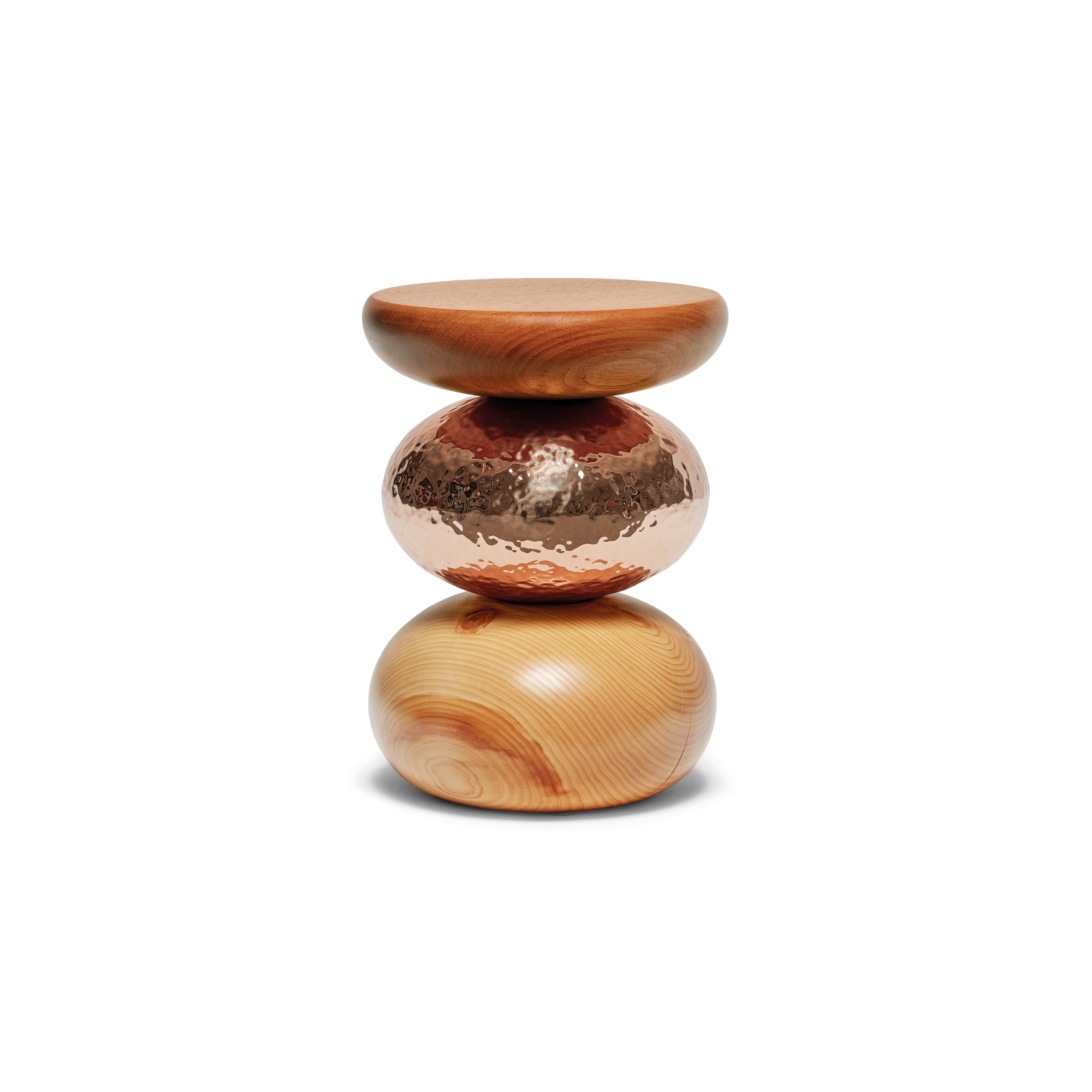 Pebble | Side Table