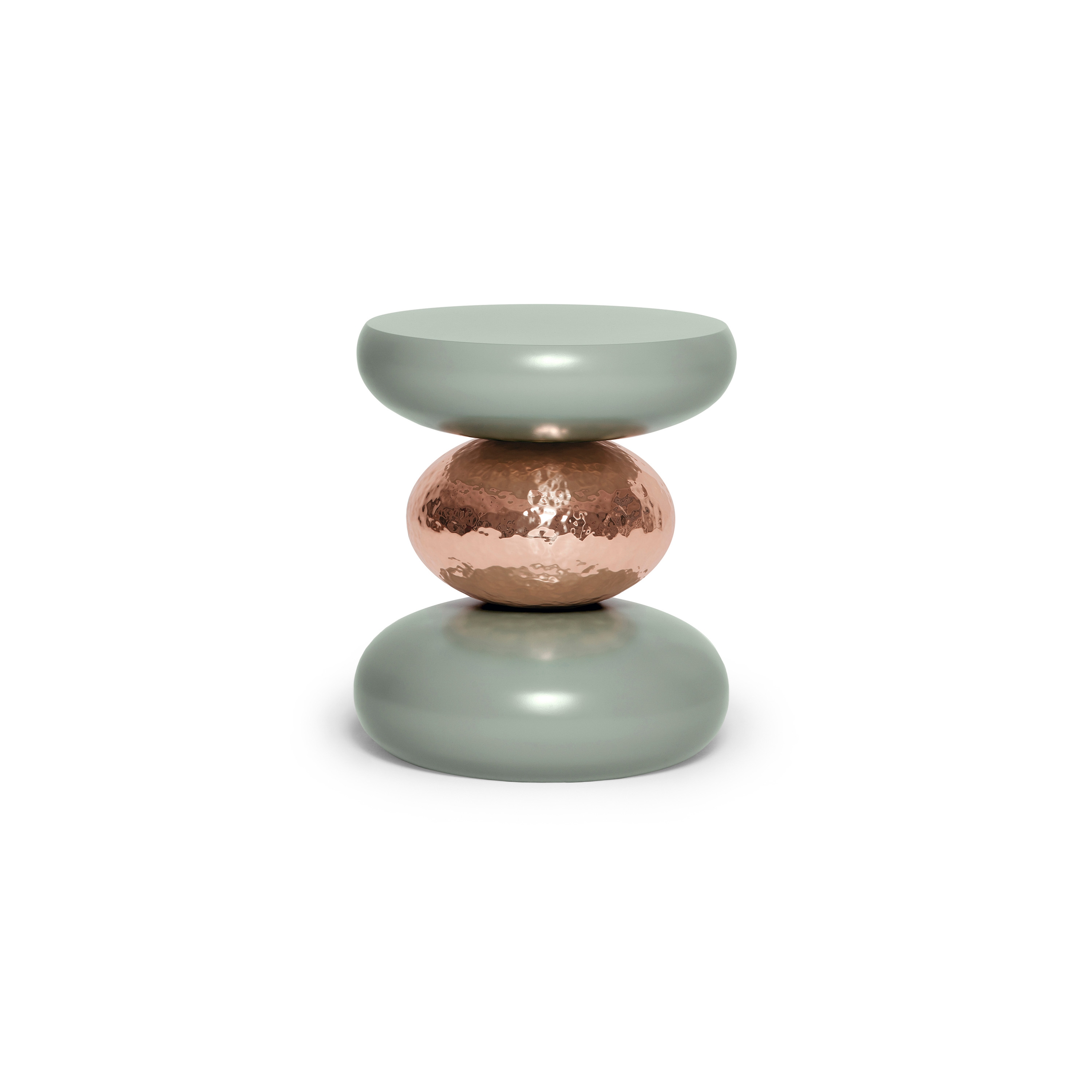 Pebble | Side Table