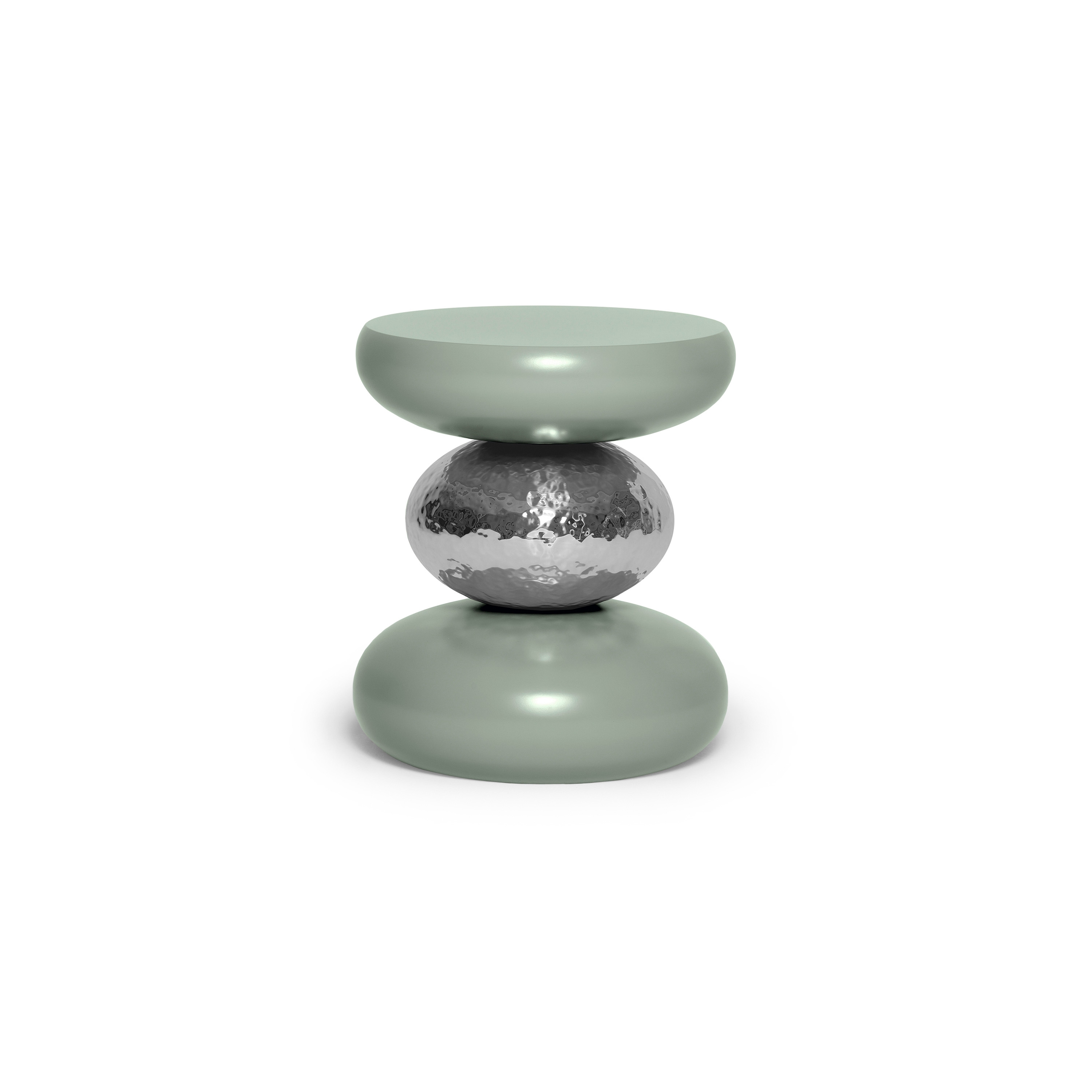 Pebble | Side Table