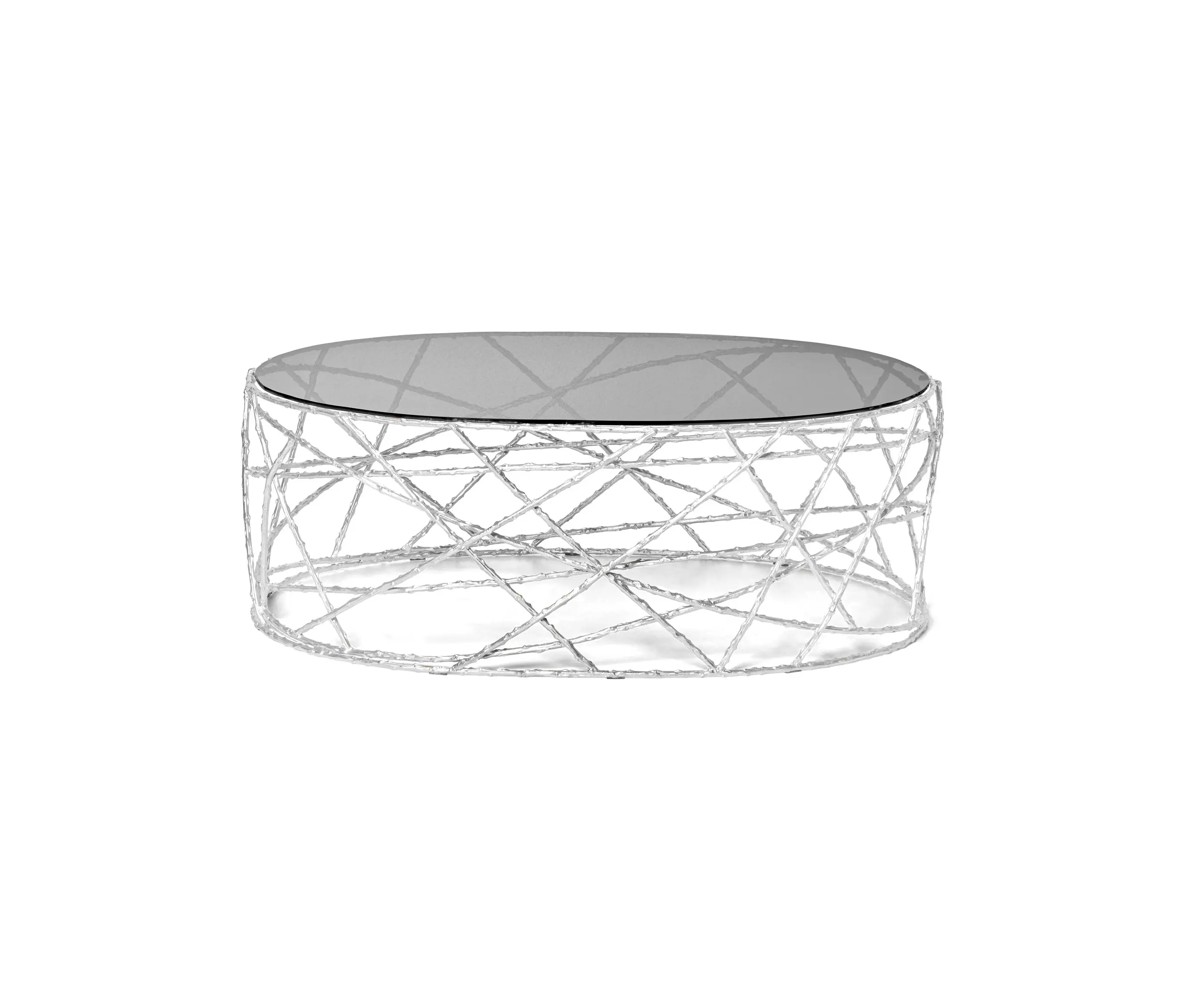 GINGER&JAGGER - Rosebush | Coffee Table