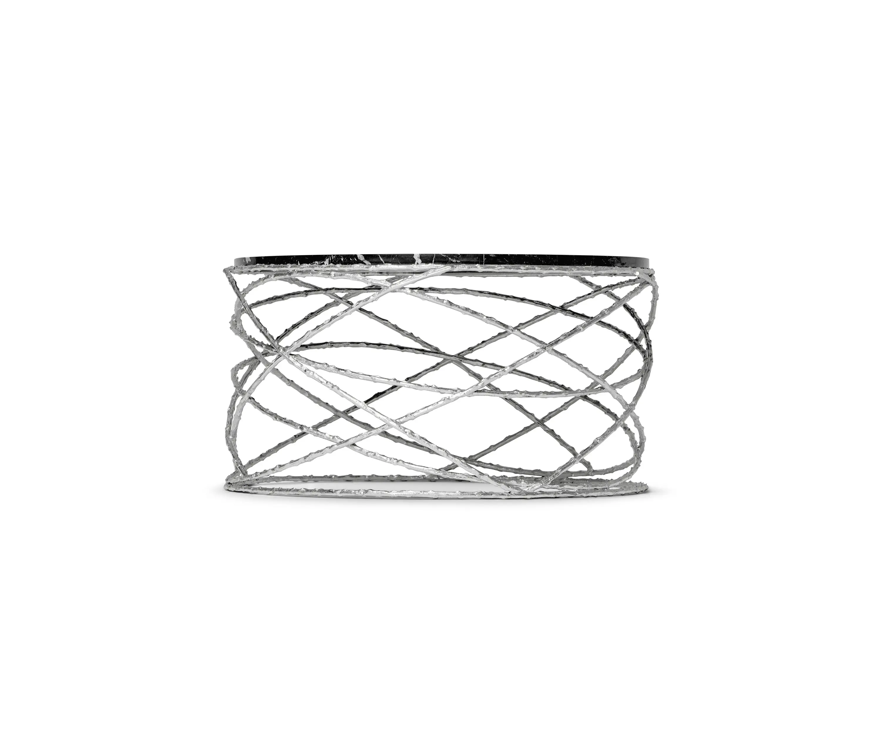 GINGER&JAGGER - Rosebush | Side Table