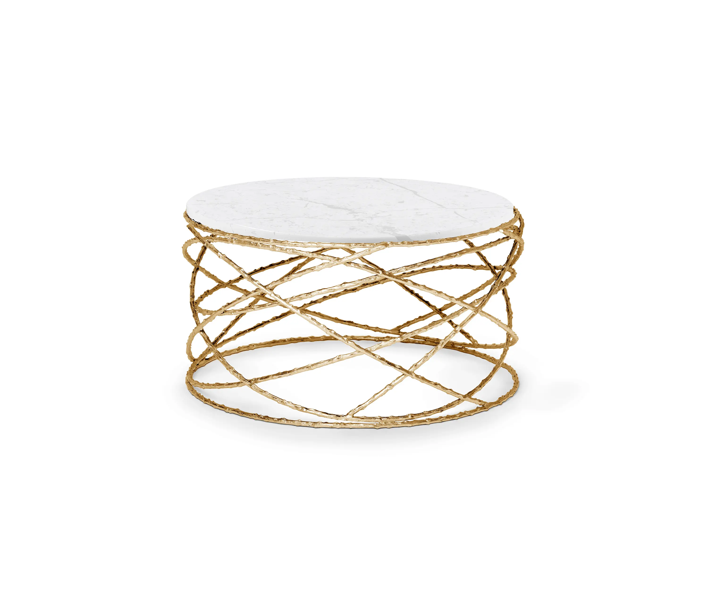 GINGER&JAGGER - Rosebush | Side Table