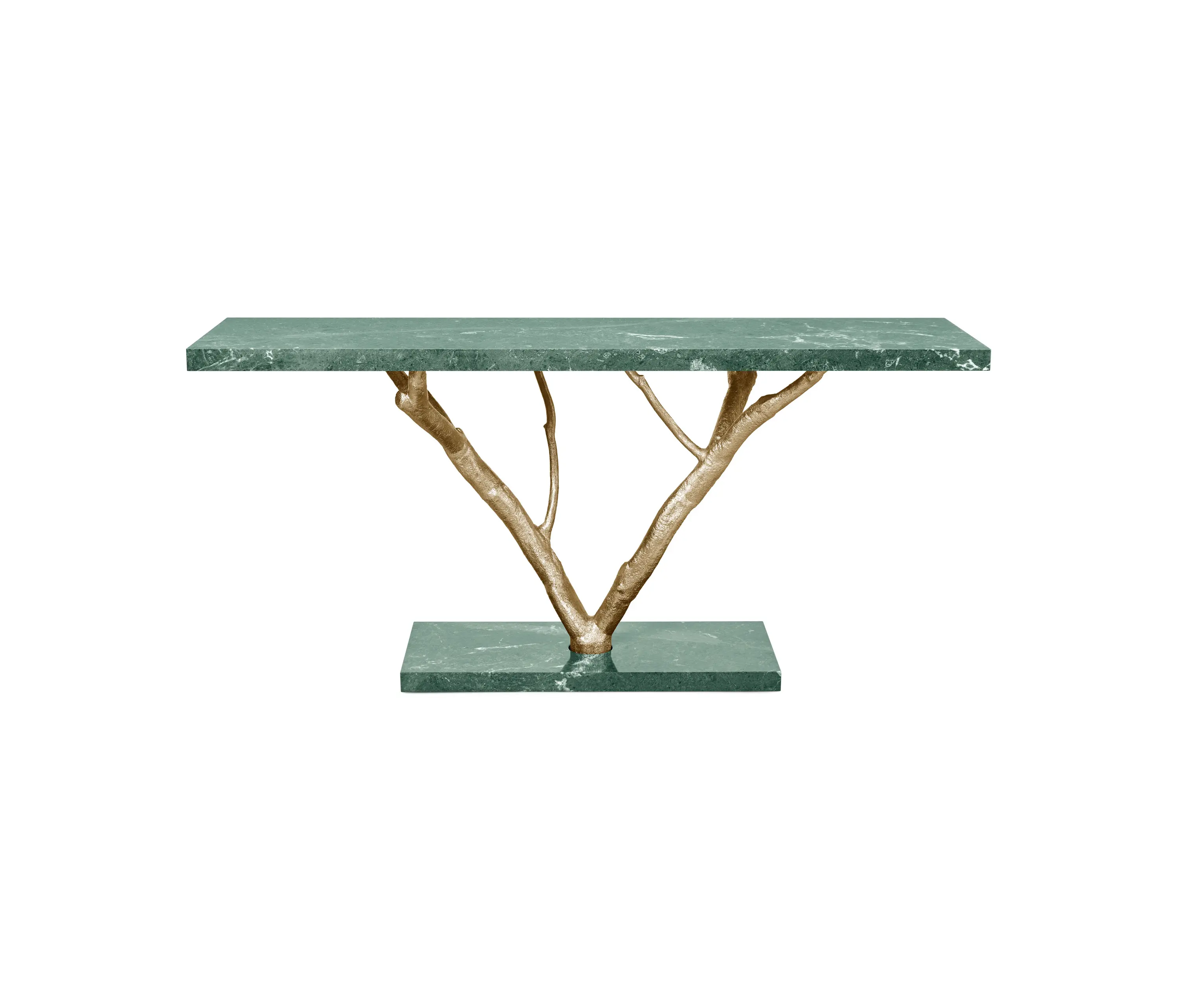 GINGER&JAGGER - Primitive | Console