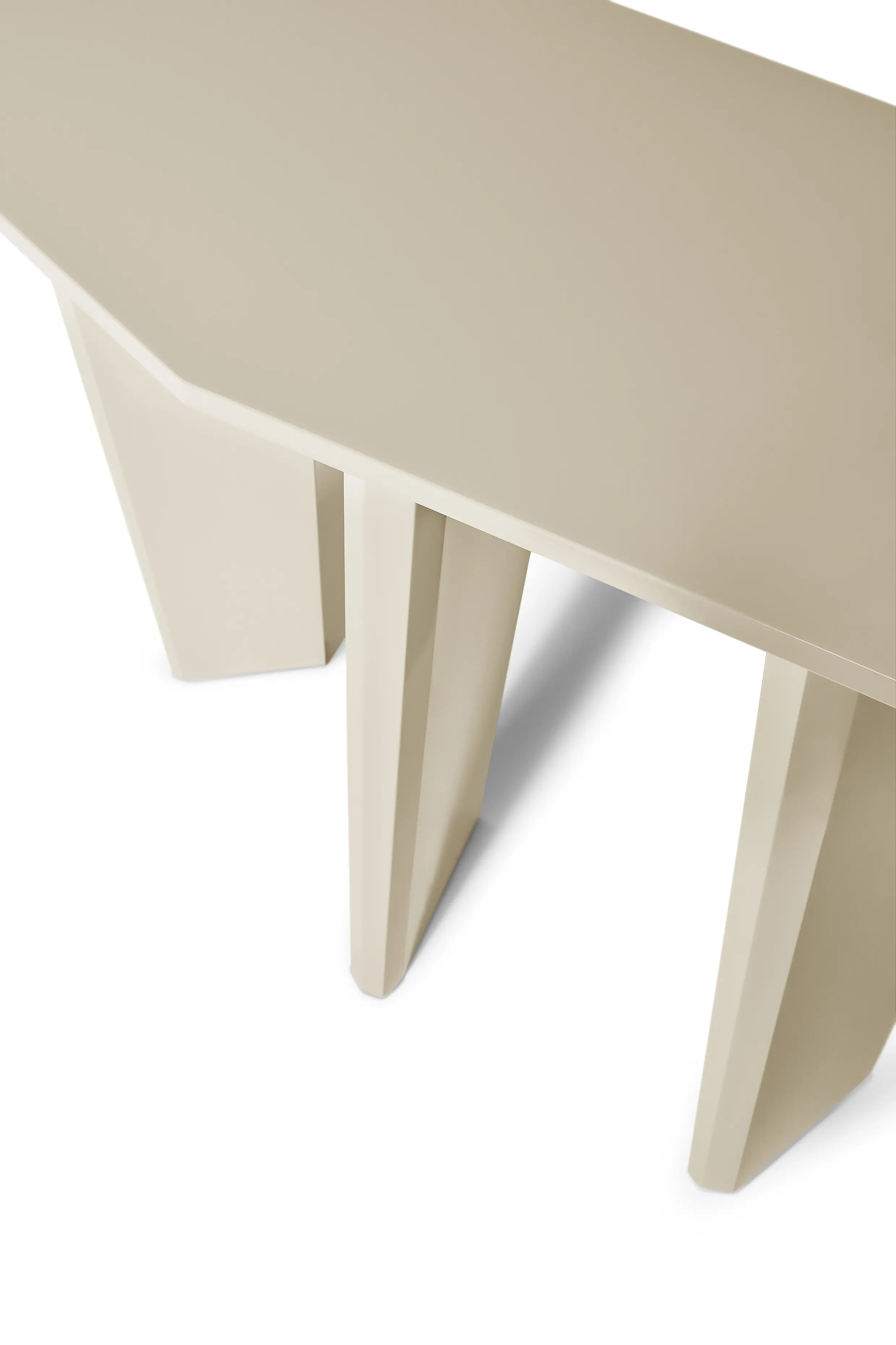 GINGER&JAGGER - Dolmen | Console