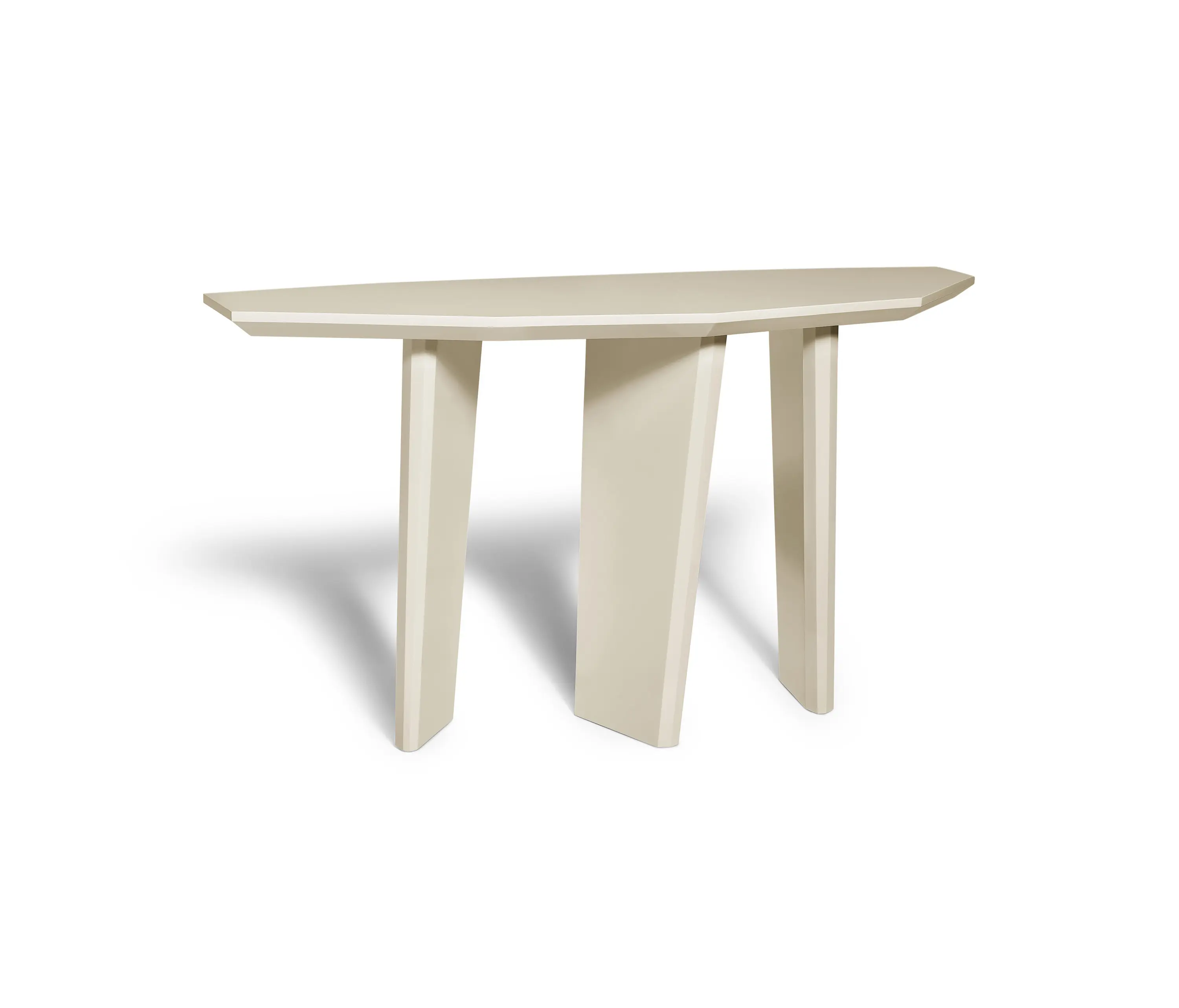 GINGER&JAGGER - Dolmen | Console