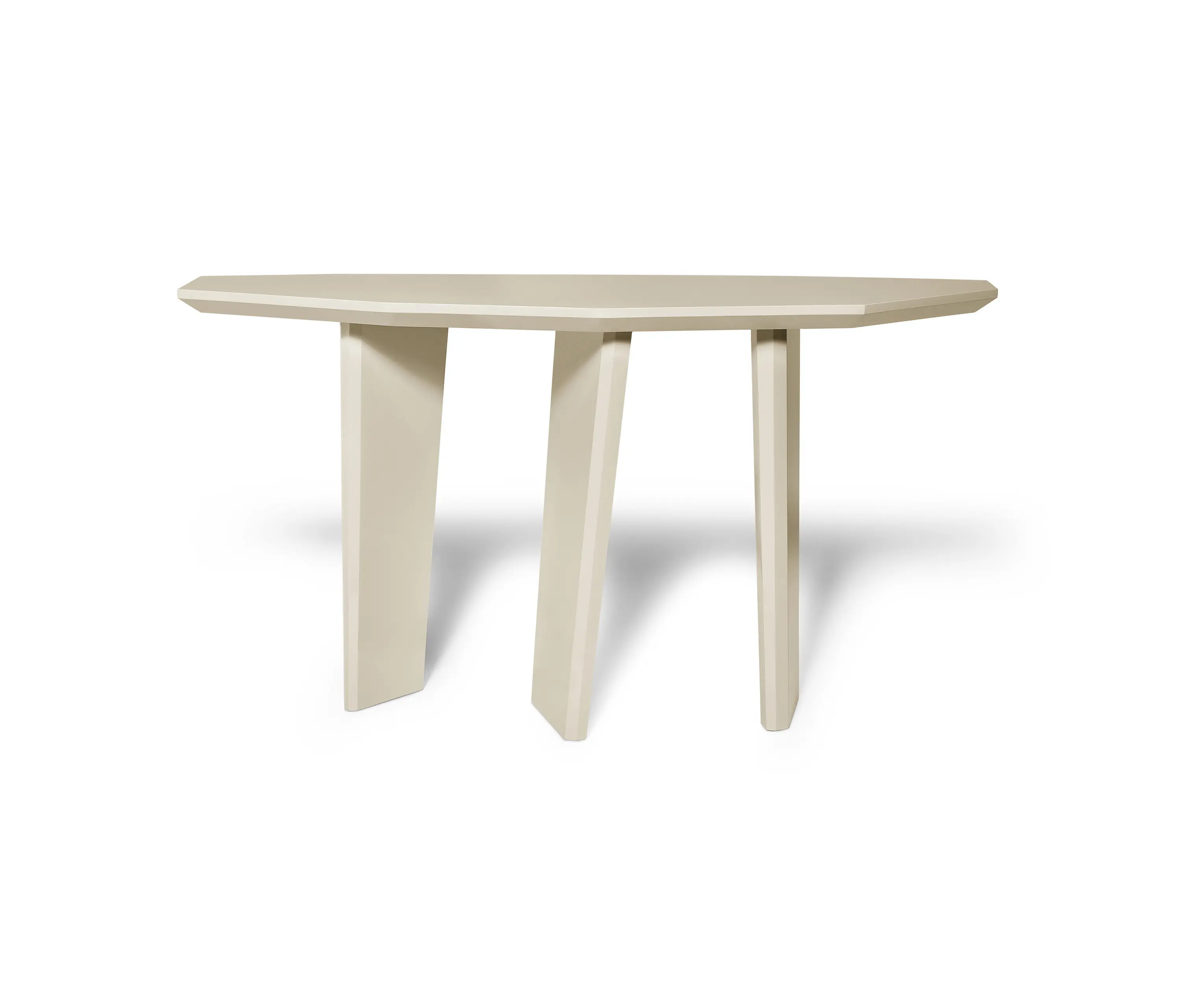 GINGER&JAGGER - Dolmen | Console