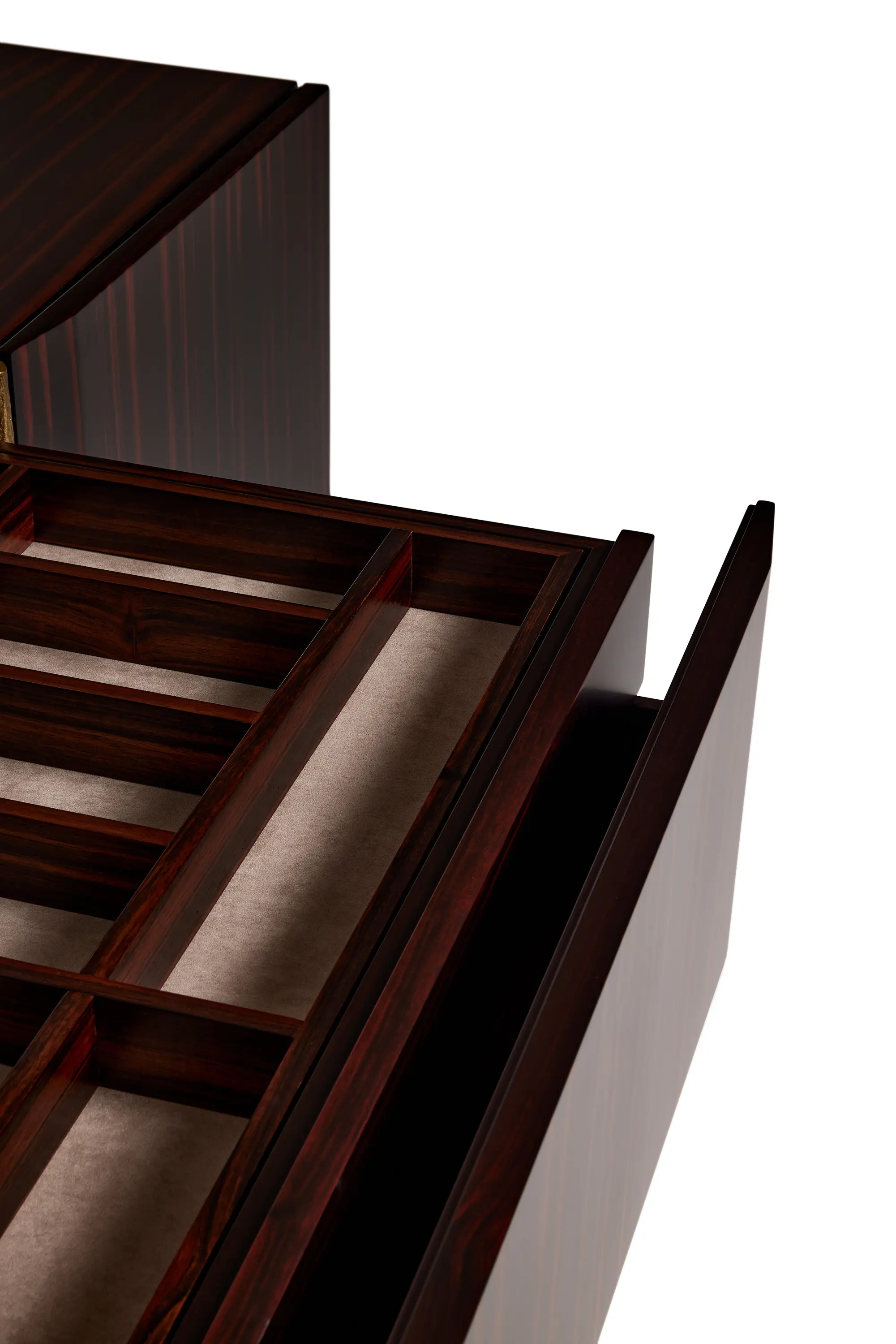GINGER&JAGGER - Bosque | Sideboard