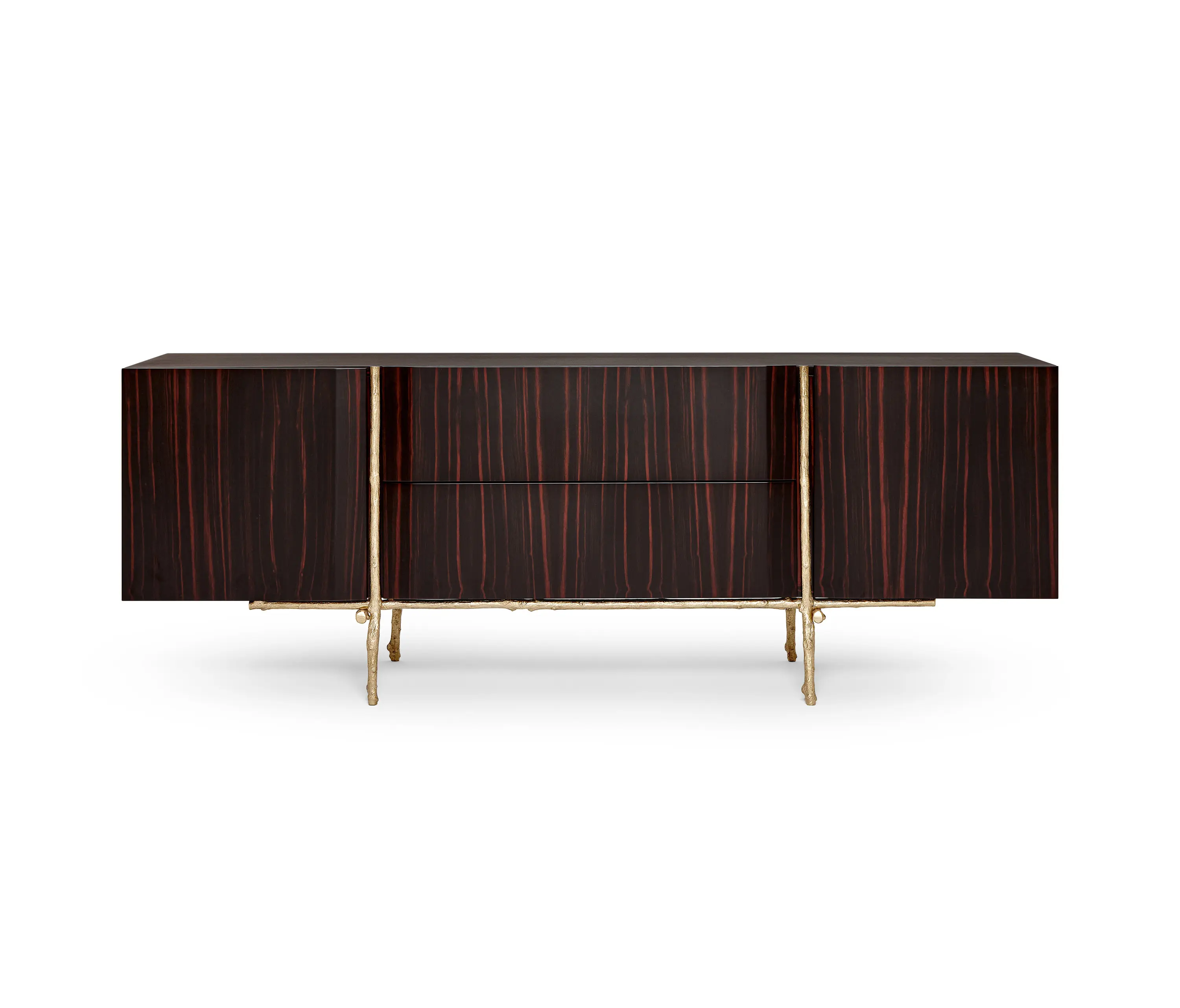 GINGER&JAGGER - Bosque | Sideboard