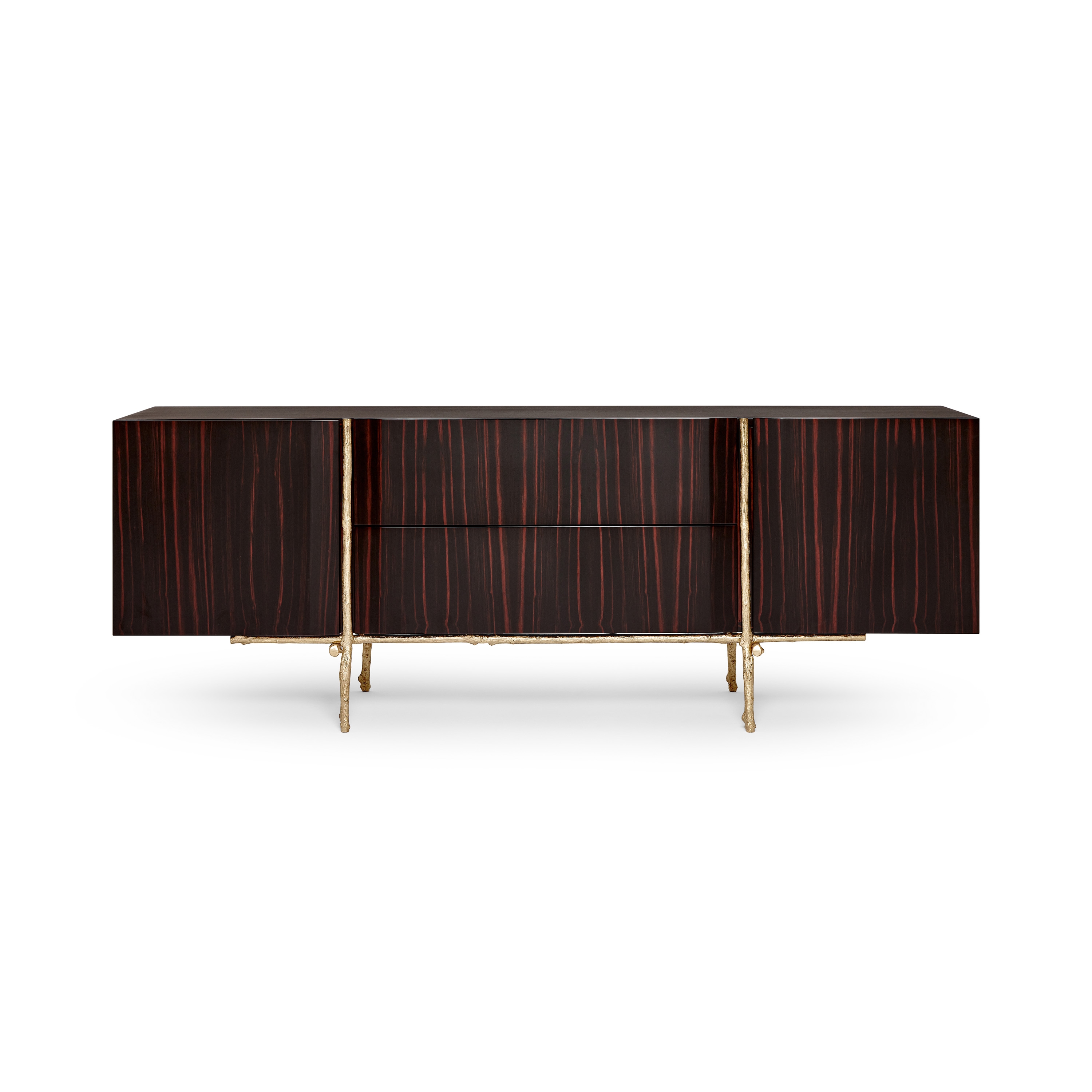Display product Bosque | Sideboard from manufacturer GINGER&JAGGER