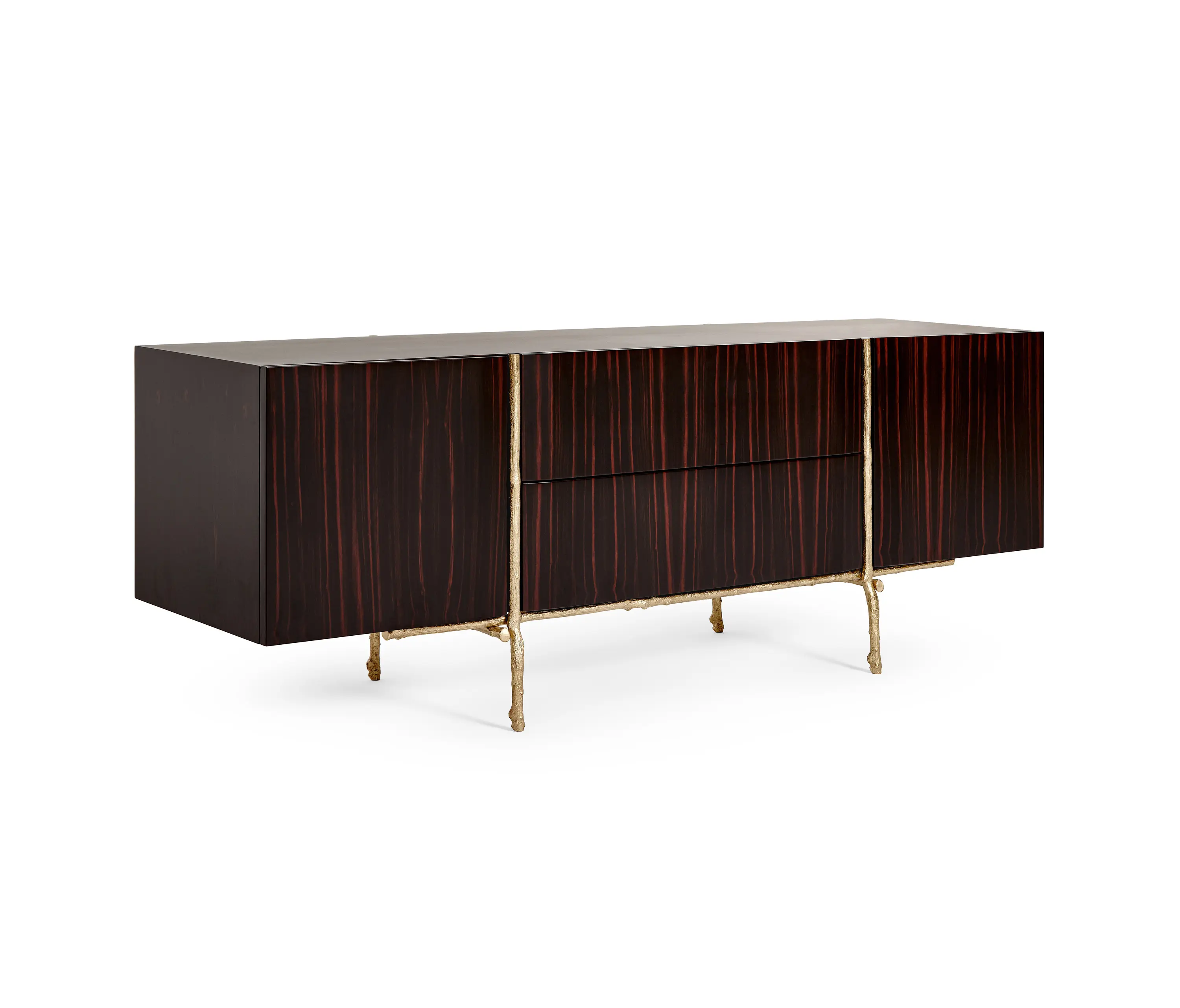 GINGER&JAGGER - Bosque | Sideboard