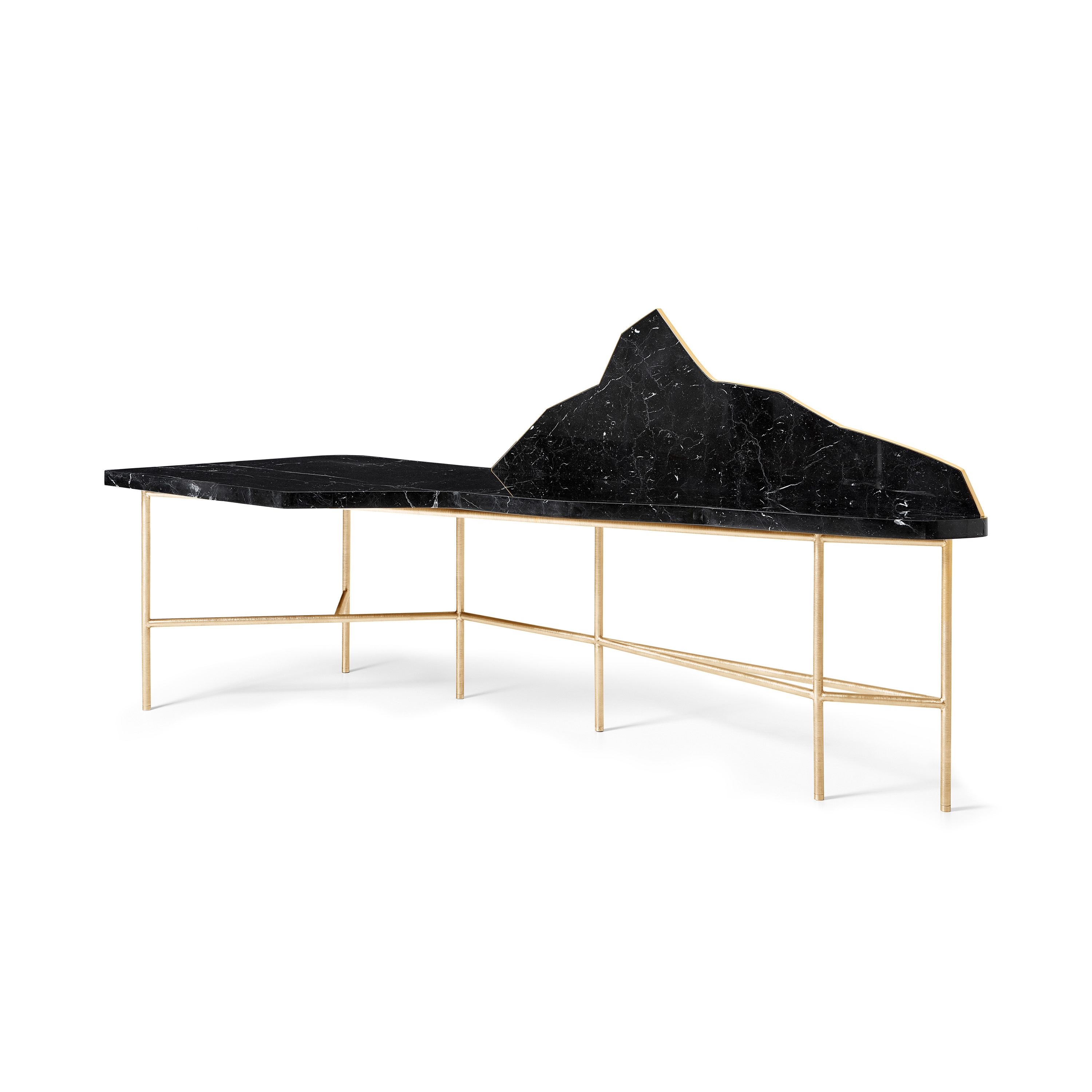 Landscape | Desk