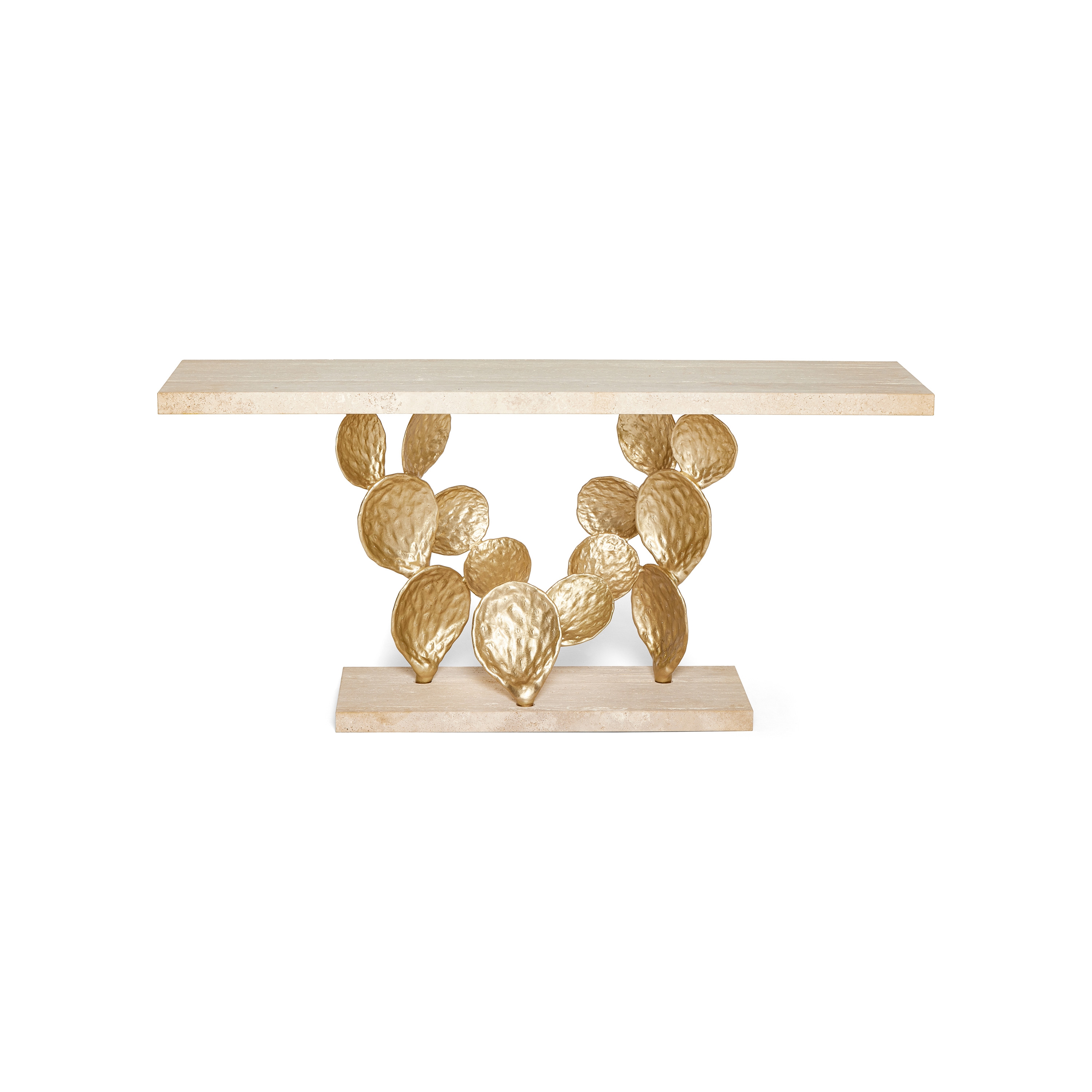 Display product Cactus | Console from manufacturer GINGER&JAGGER