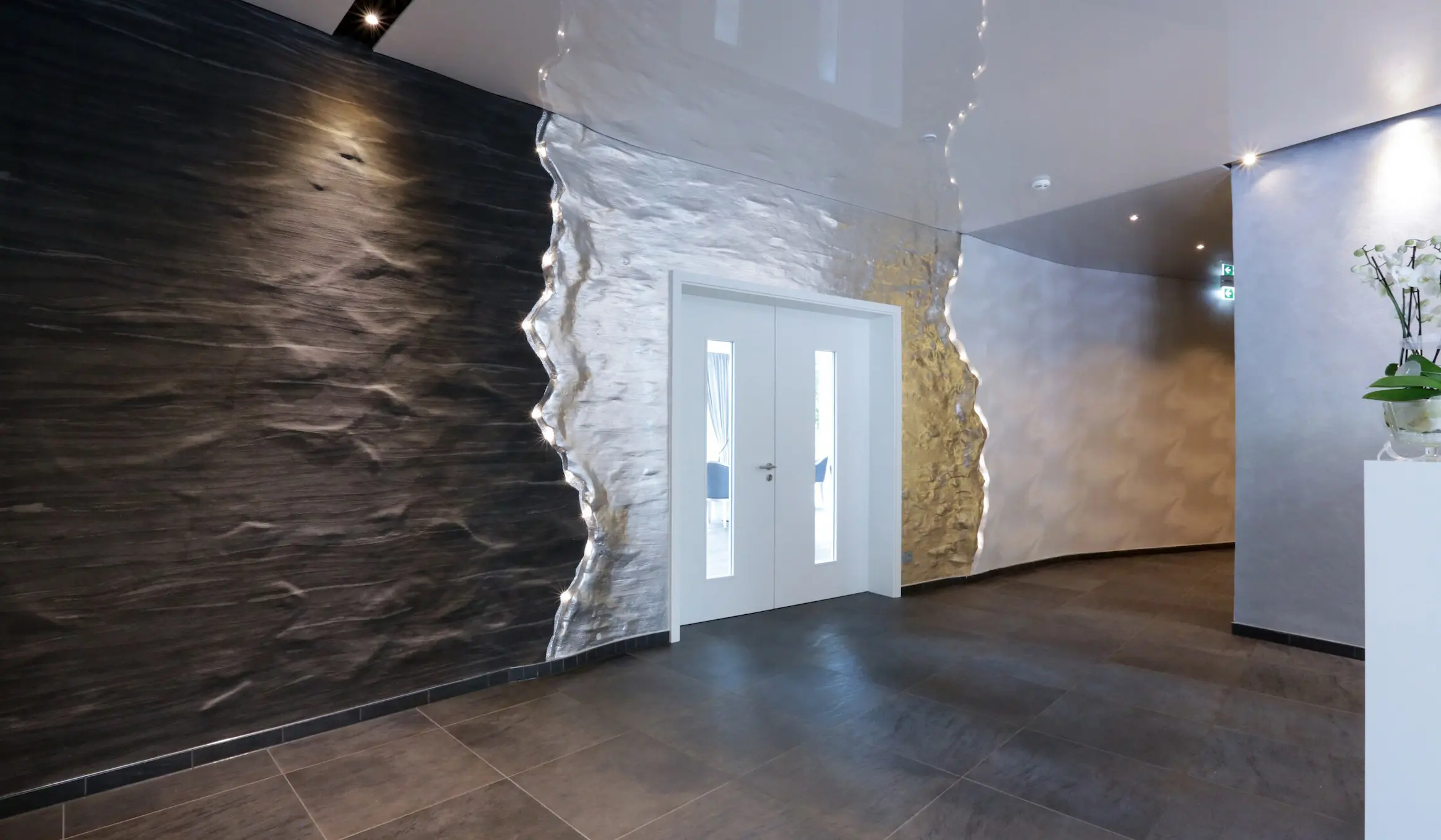 Gallery slide image