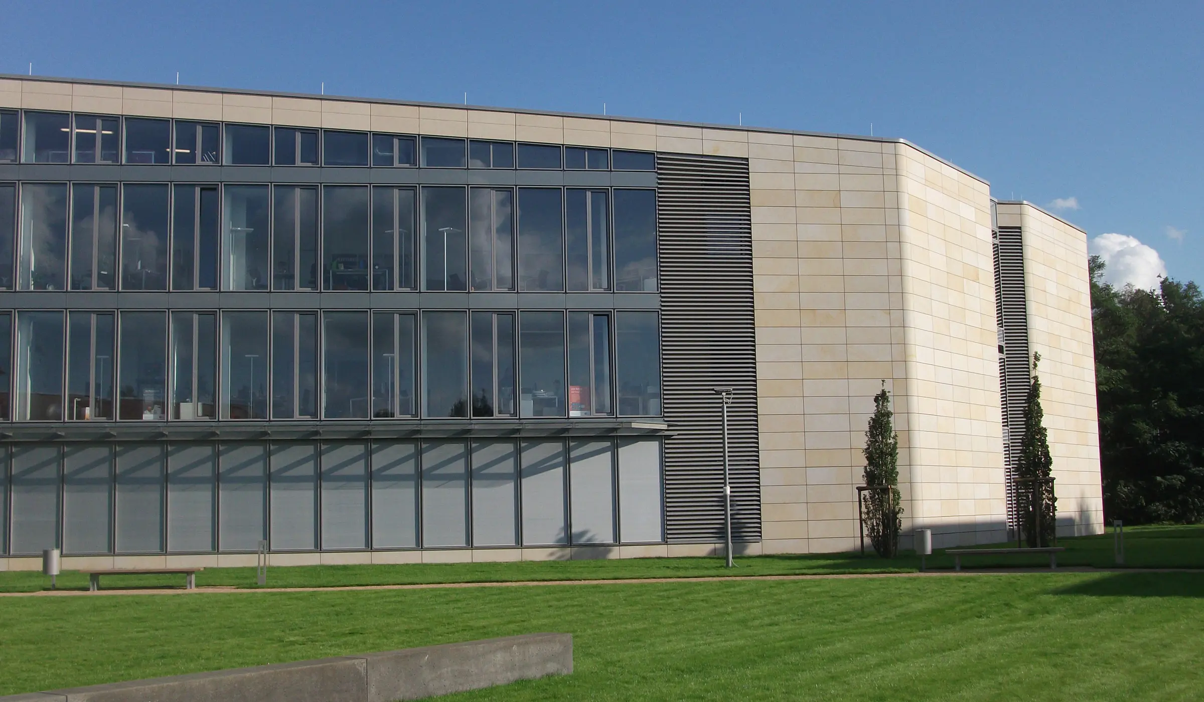 Gallery slide image