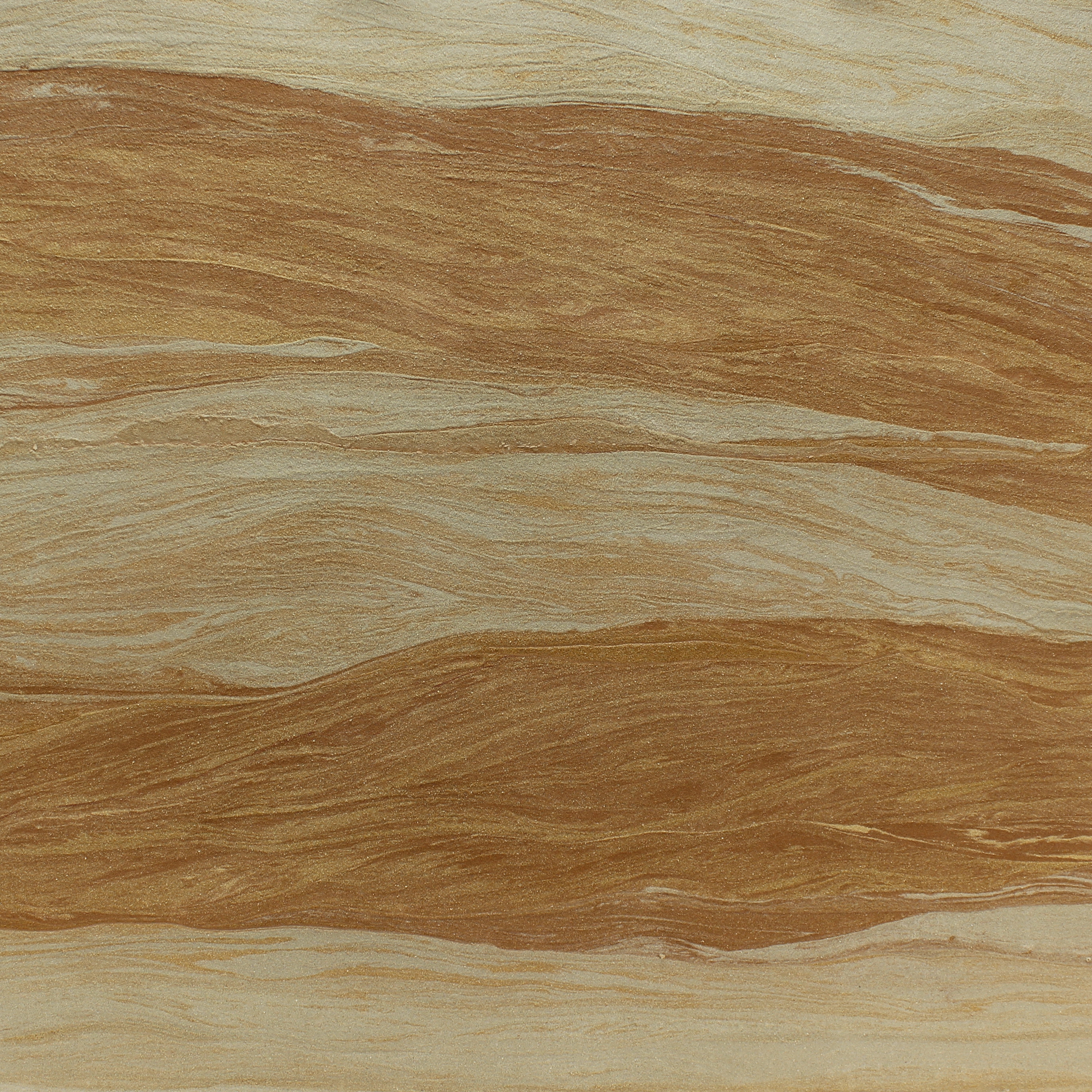 SANDSTEINDESIGNS