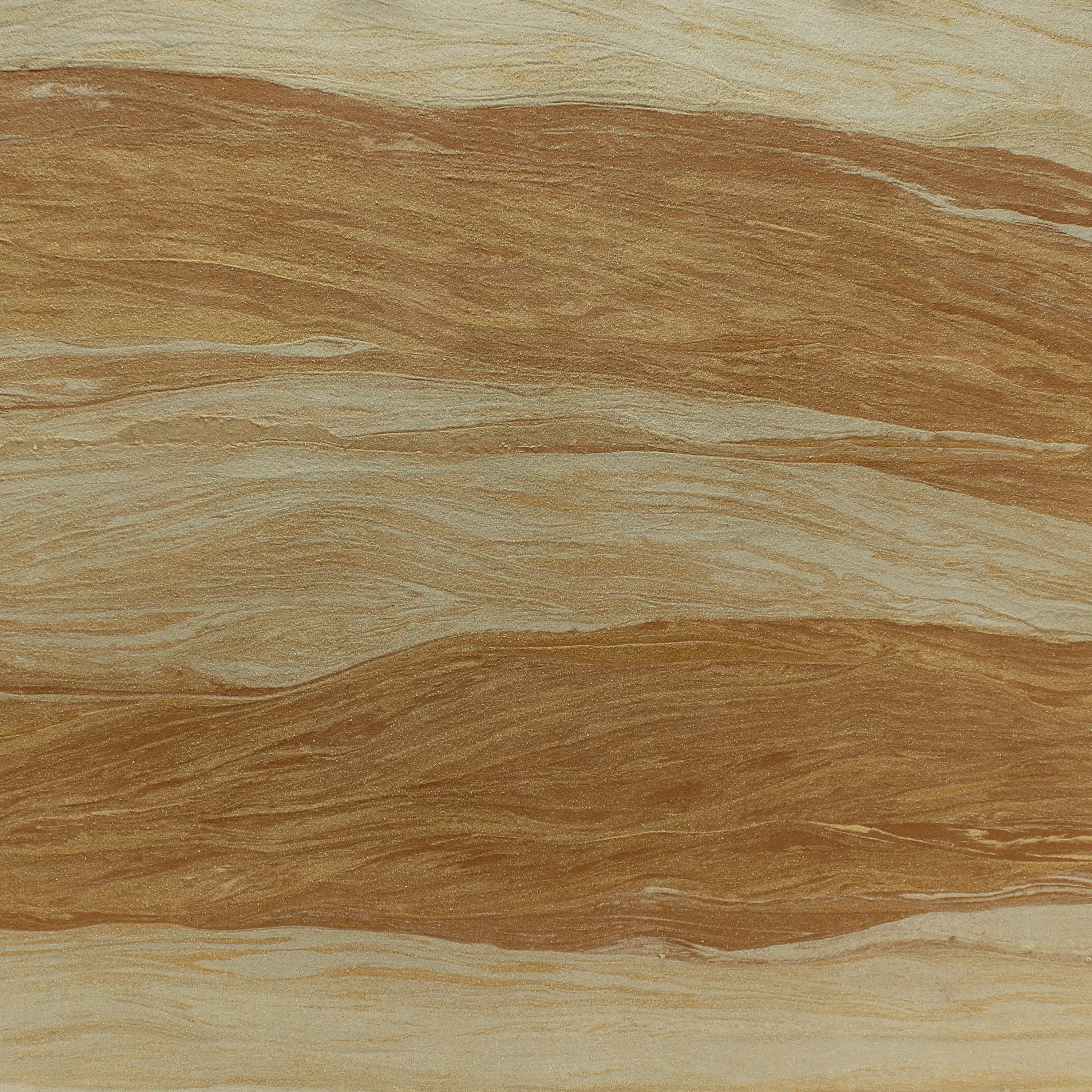 SANDSTEINDESIGNS