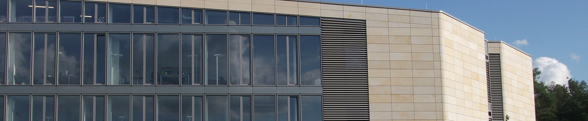 Scopri il mondo del produttore Sandstein Concept