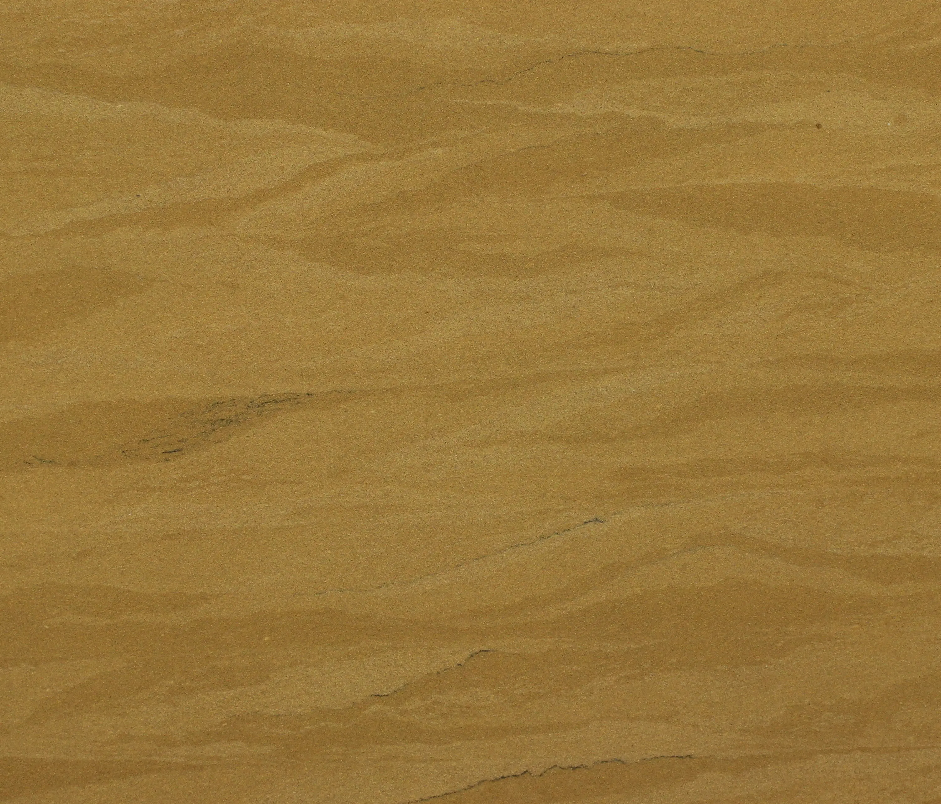 Sandstein Concept - Cotta