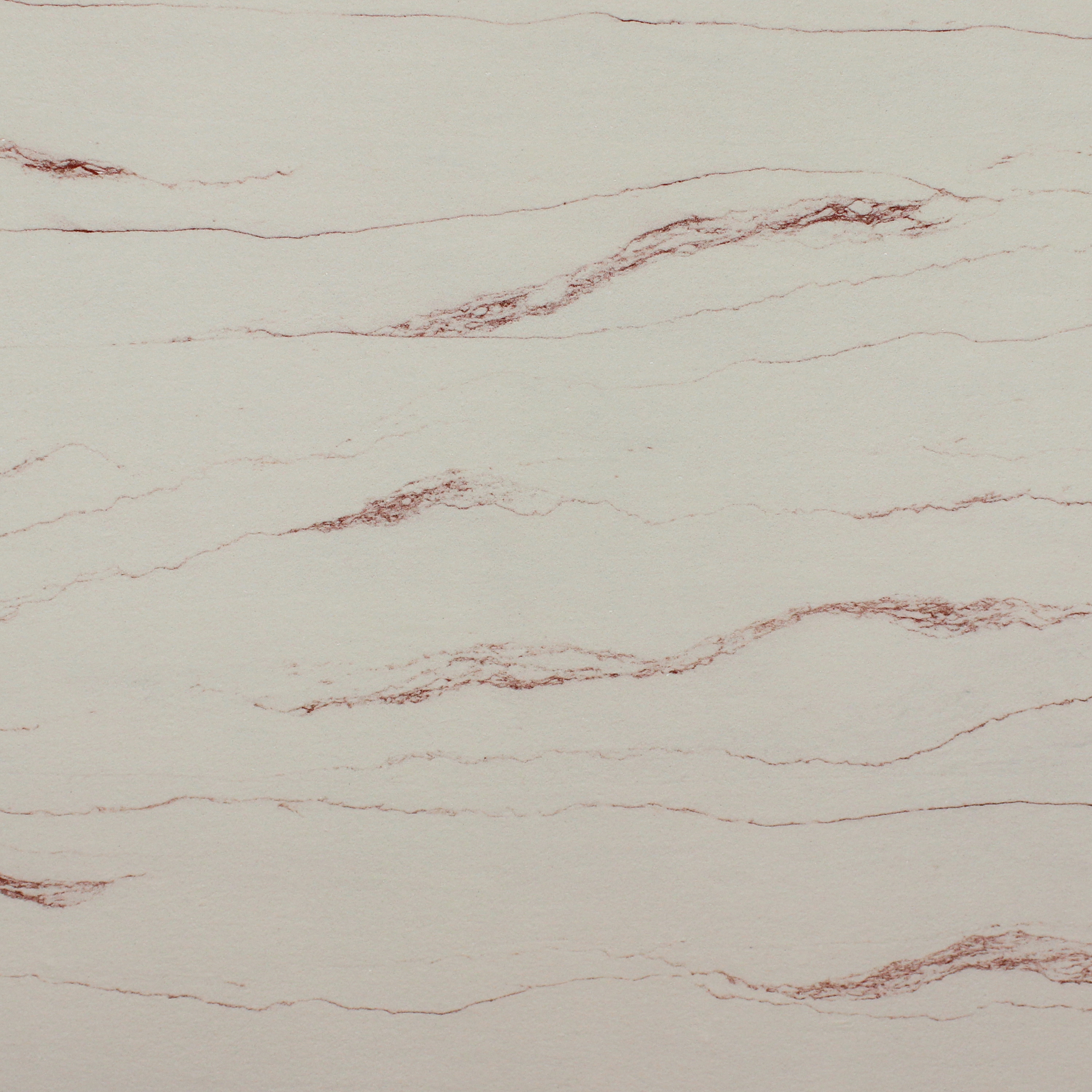 Afficher le produit Ottendorf Red du fabricant Sandstein Concept