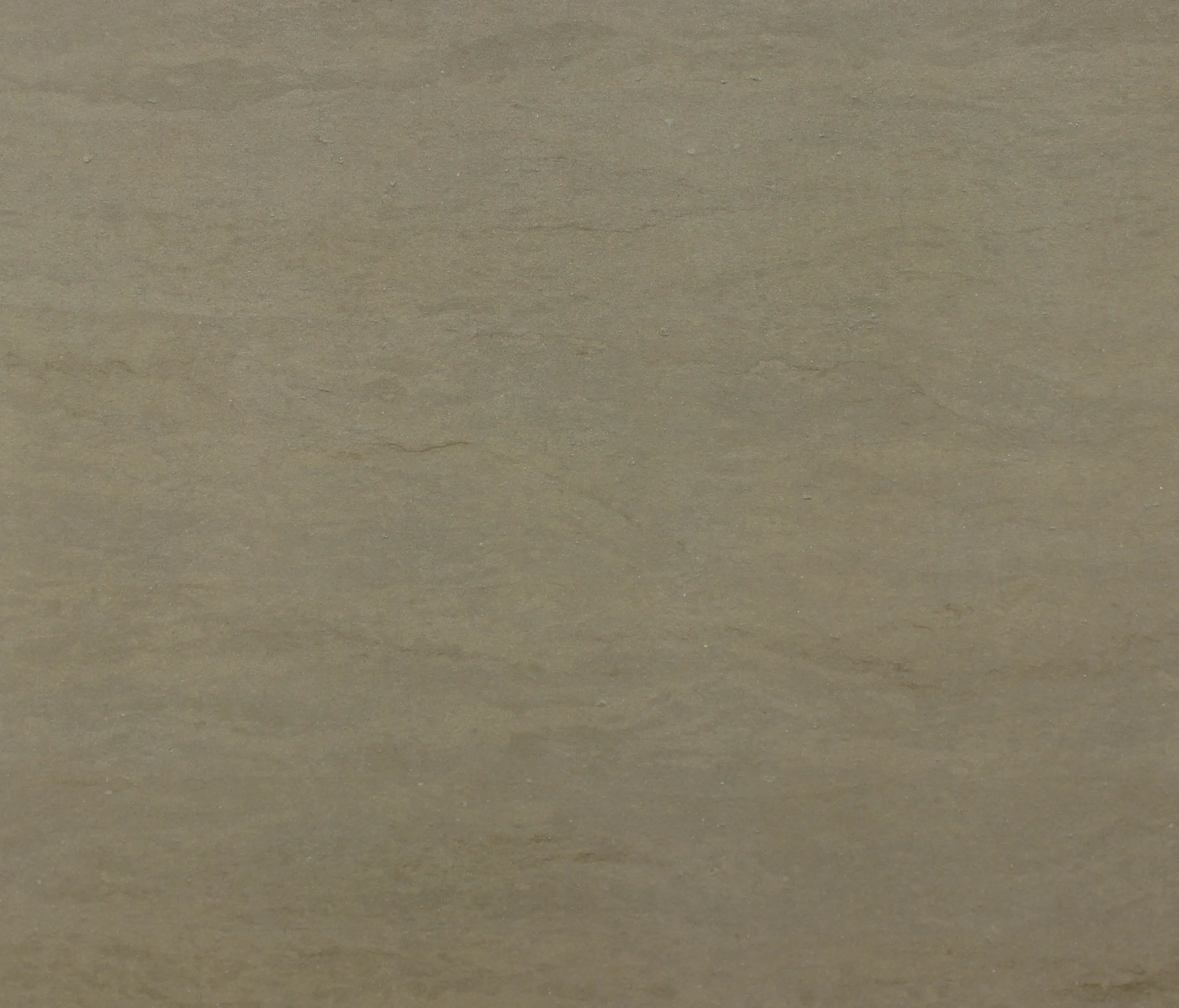Sandstein Concept - Cotta A