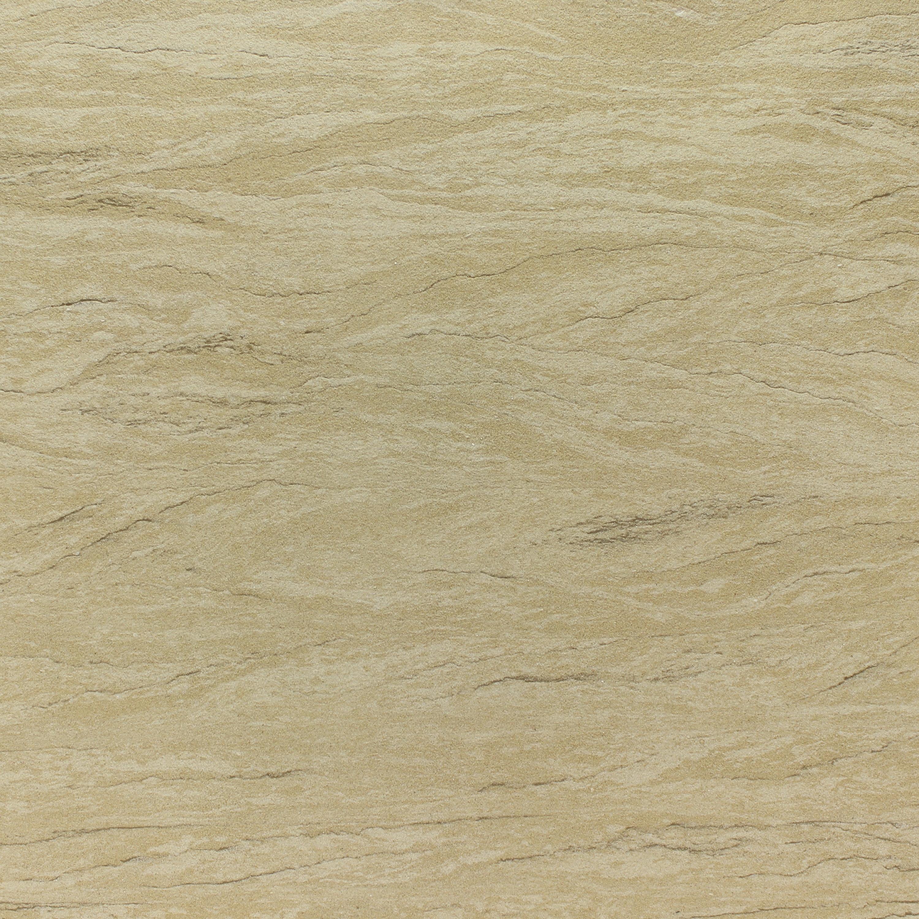 Afficher le produit Wehlen du fabricant Sandstein Concept