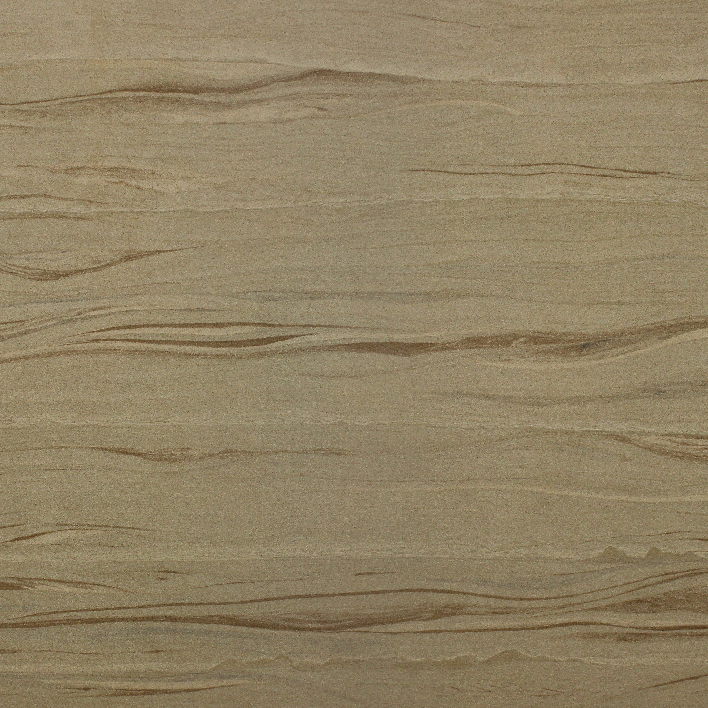 Display product Schöna from manufacturer Sandstein Concept