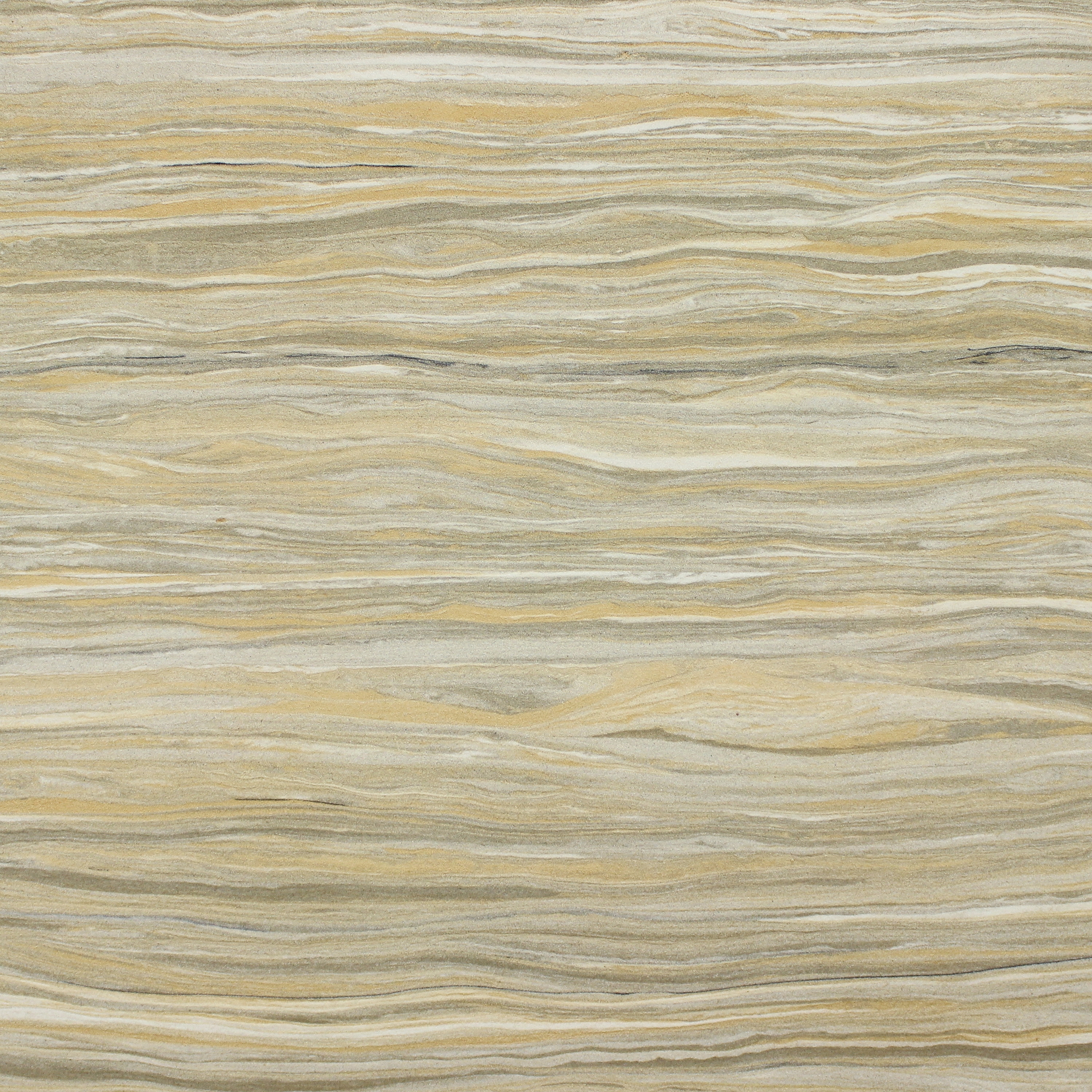 Afficher le produit Hohnstein du fabricant Sandstein Concept