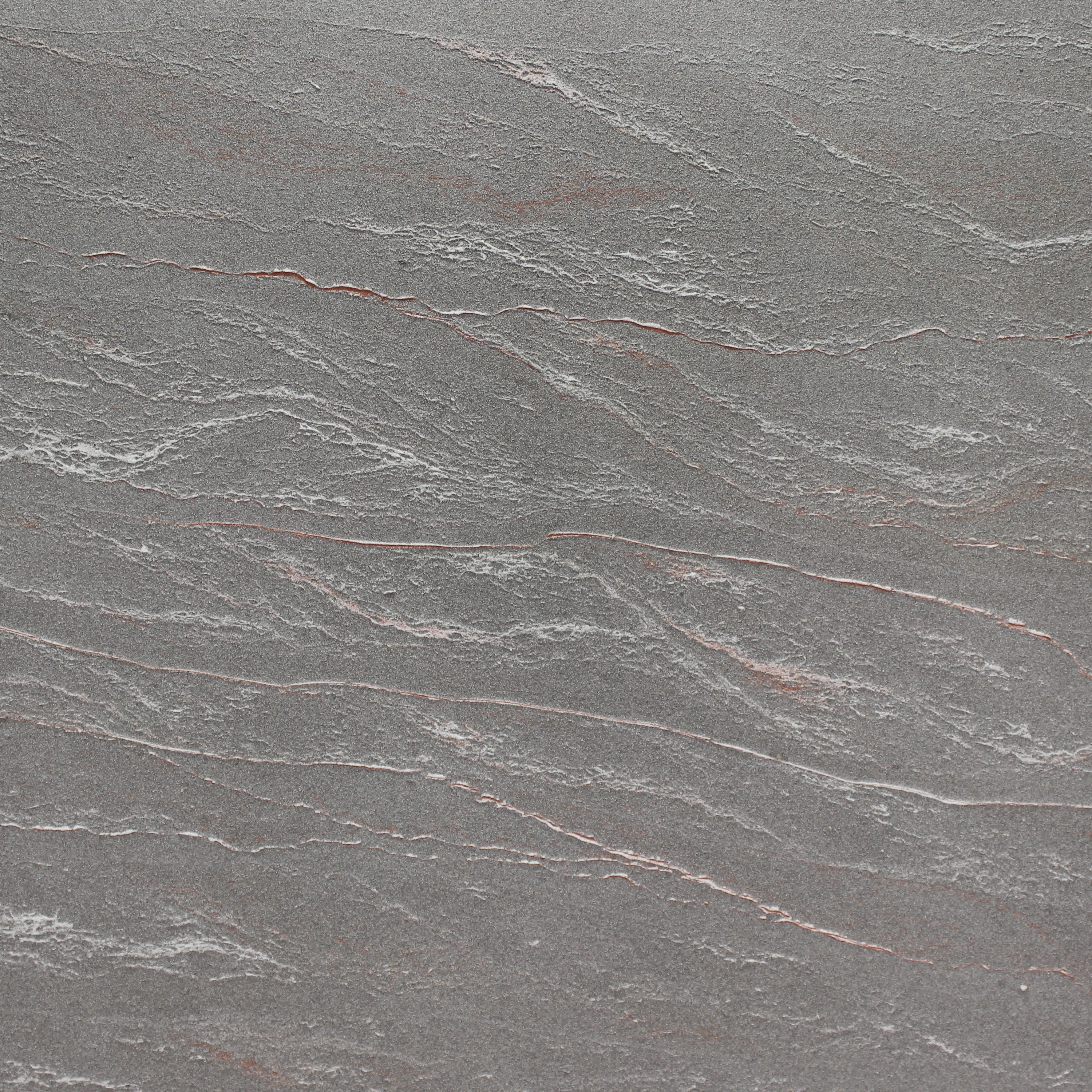 Afficher le produit s025 du fabricant Sandstein Concept