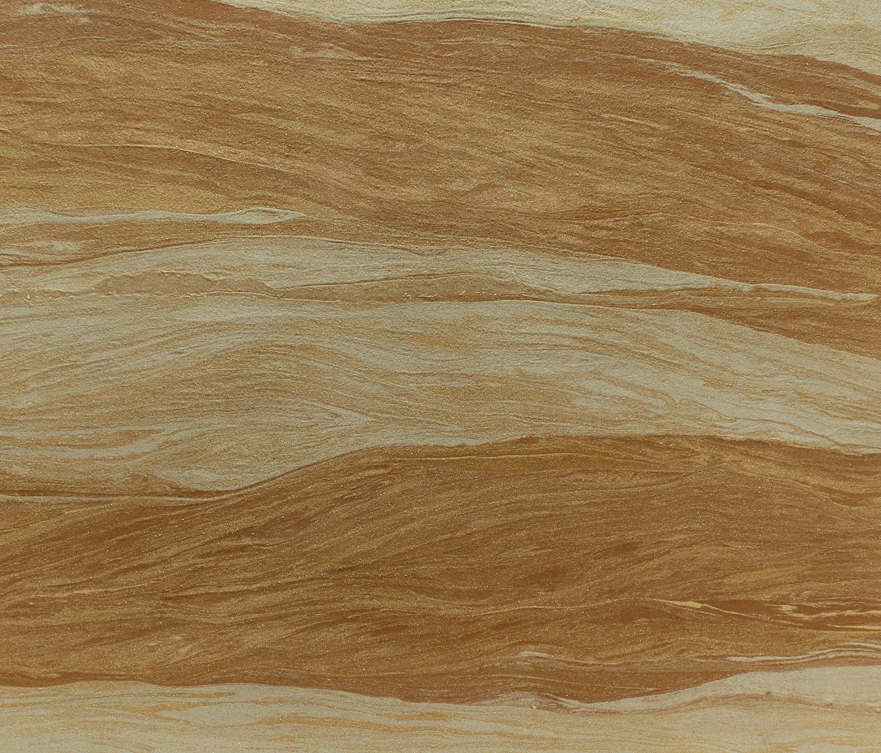 Sandstein Concept - s028