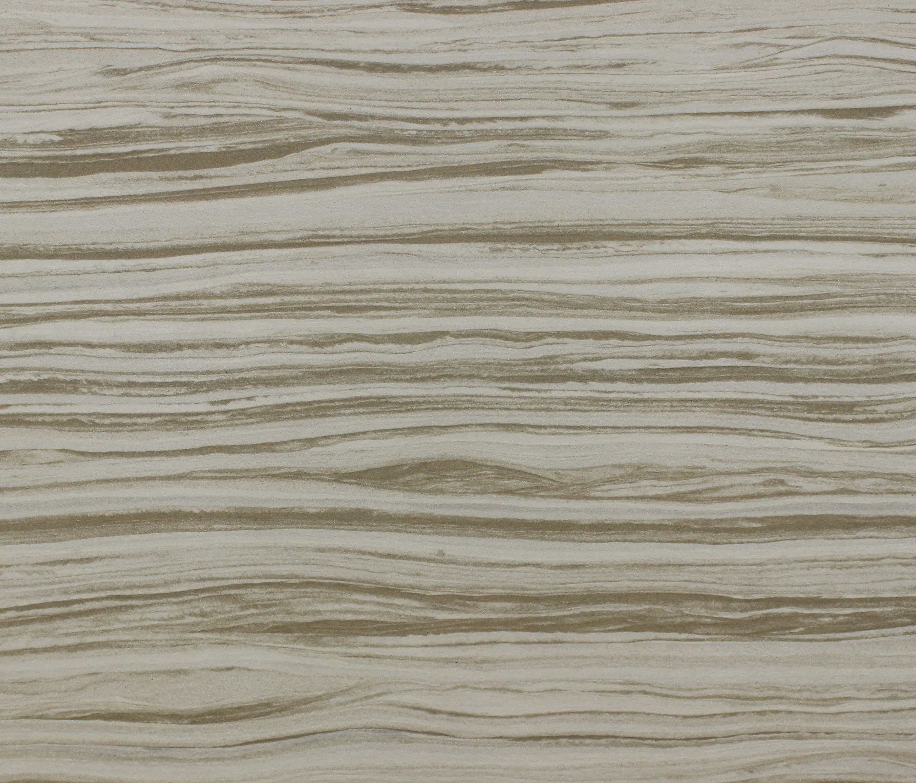 Sandstein Concept - s039