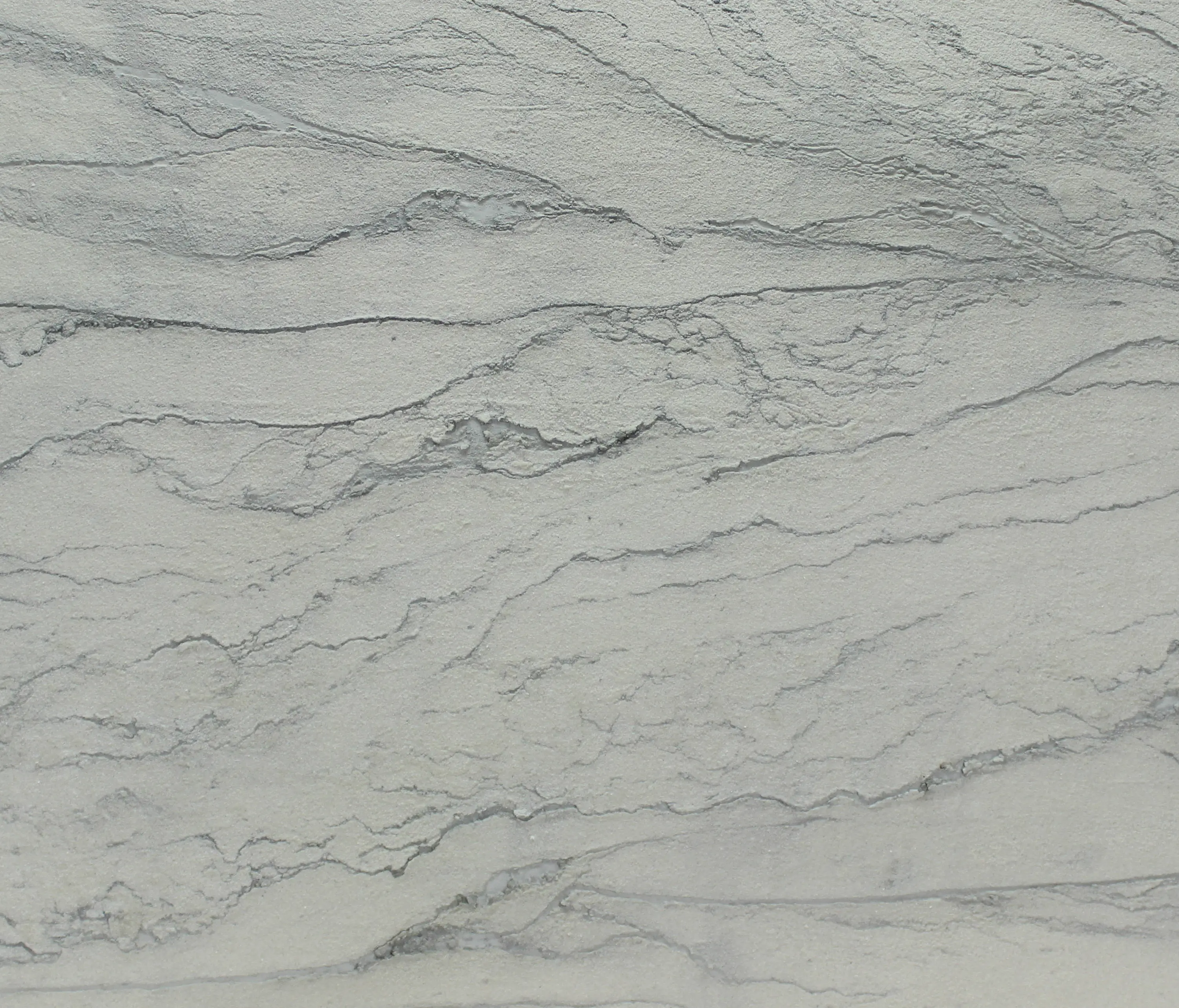 Sandstein Concept - Silver Stone