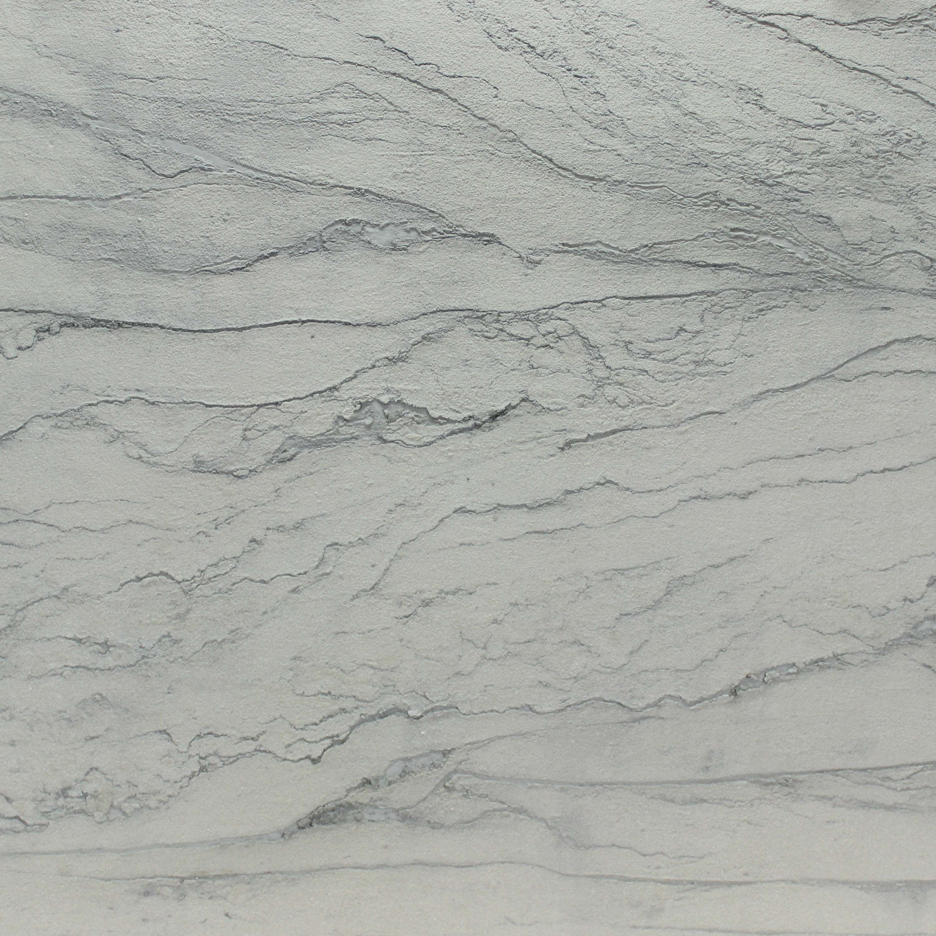 Produkt Silver Stone des Herstellers Sandstein Concept anzeigen