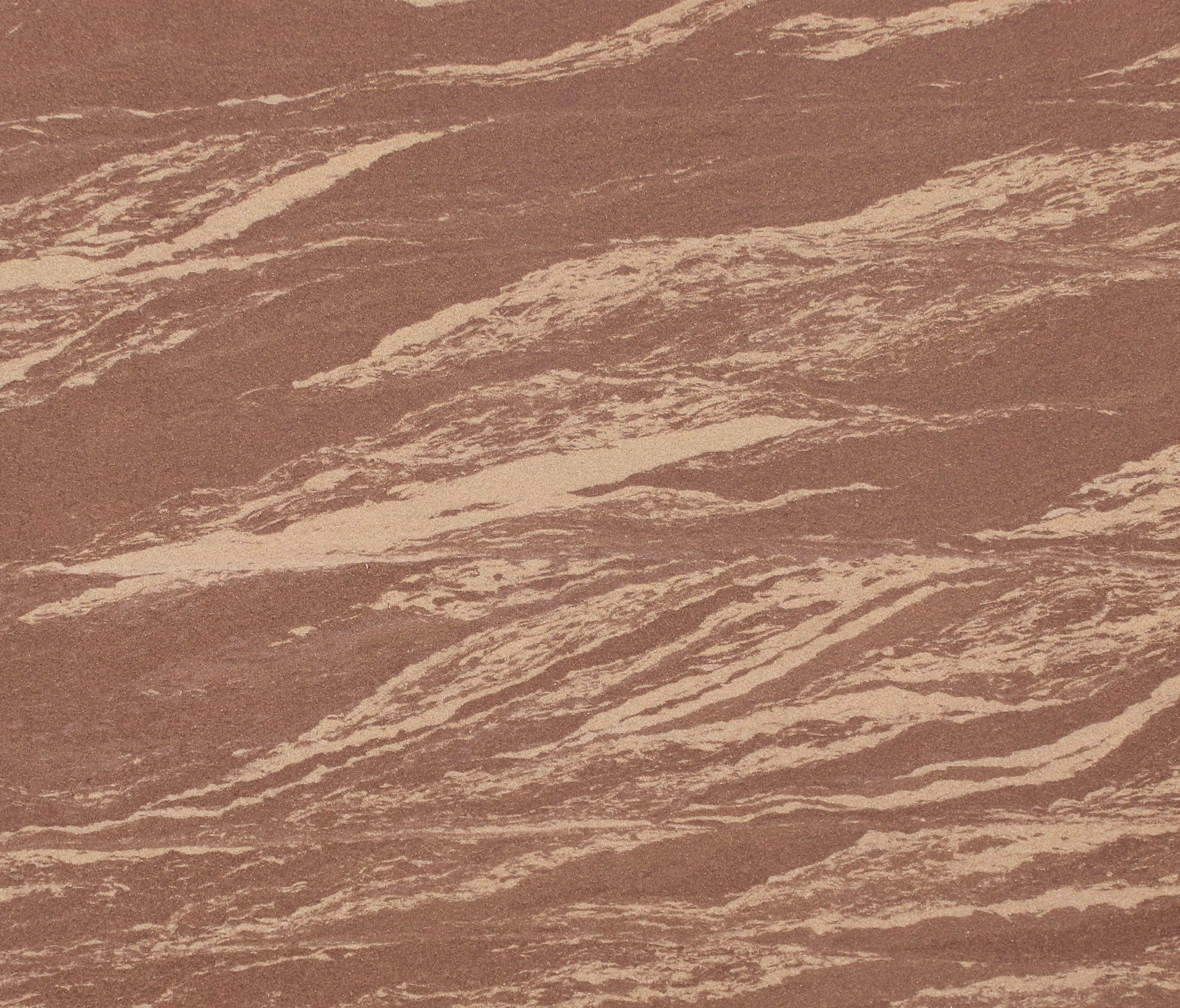 Sandstein Concept - Rochlitz